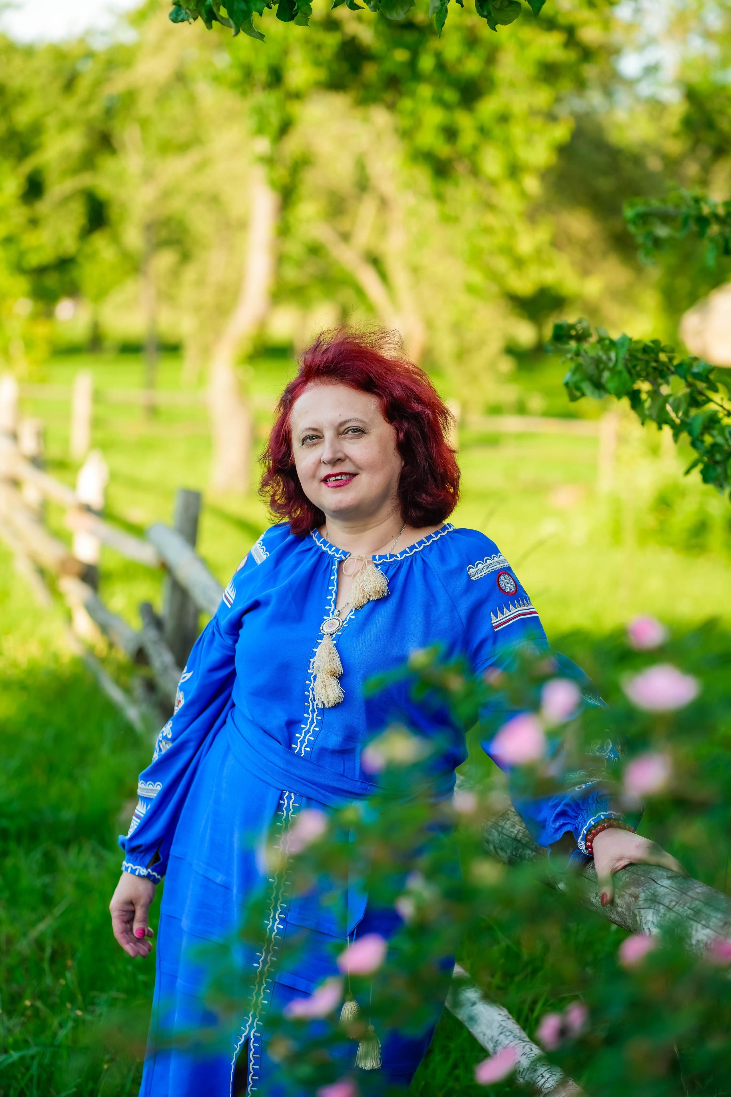 Бренд зйомка для Вікторії Енергопрактика. Сімейний фотограф Київ Наталія Шкаврон