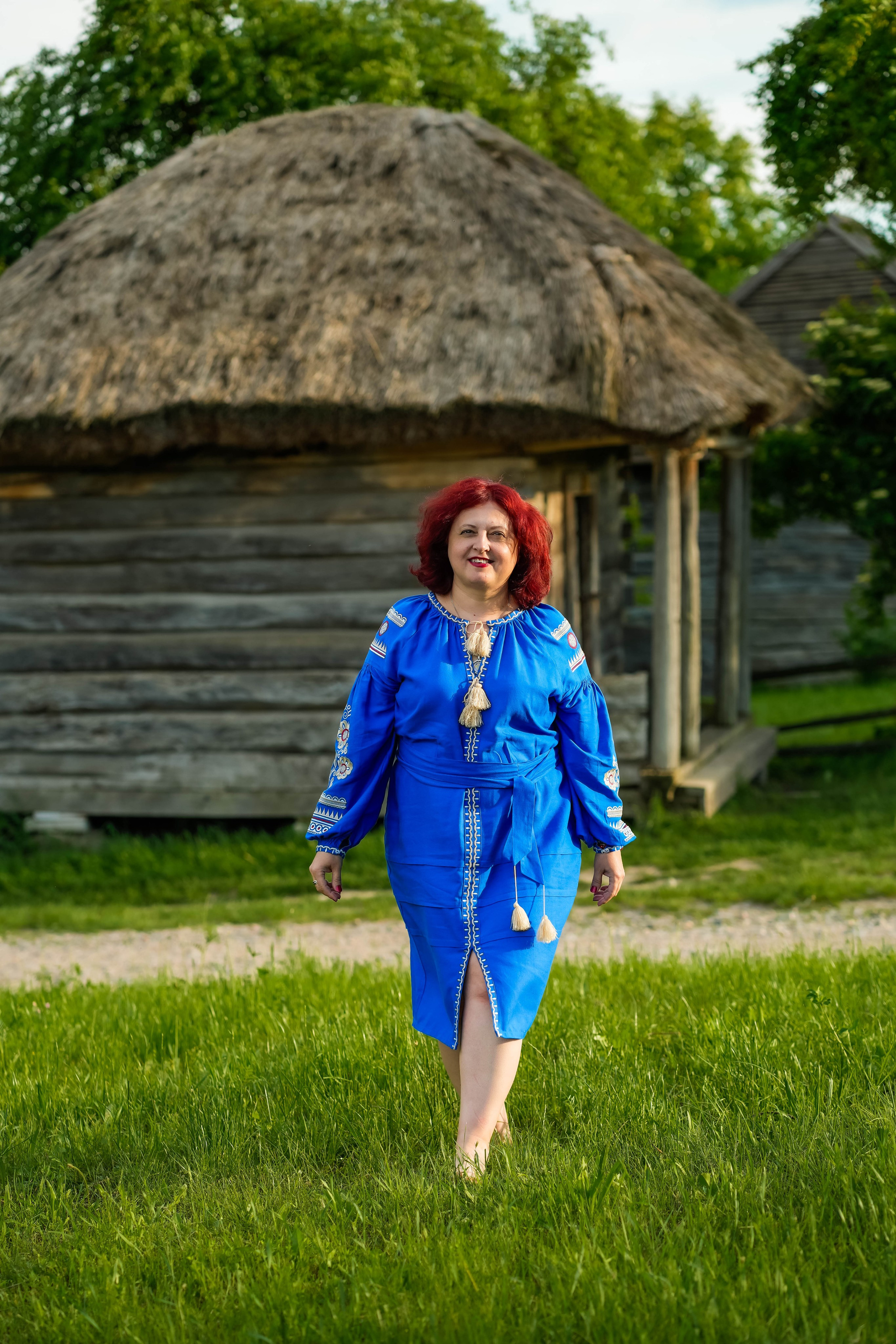 Бренд зйомка для Вікторії Енергопрактика. Сімейний фотограф Київ Наталія Шкаврон