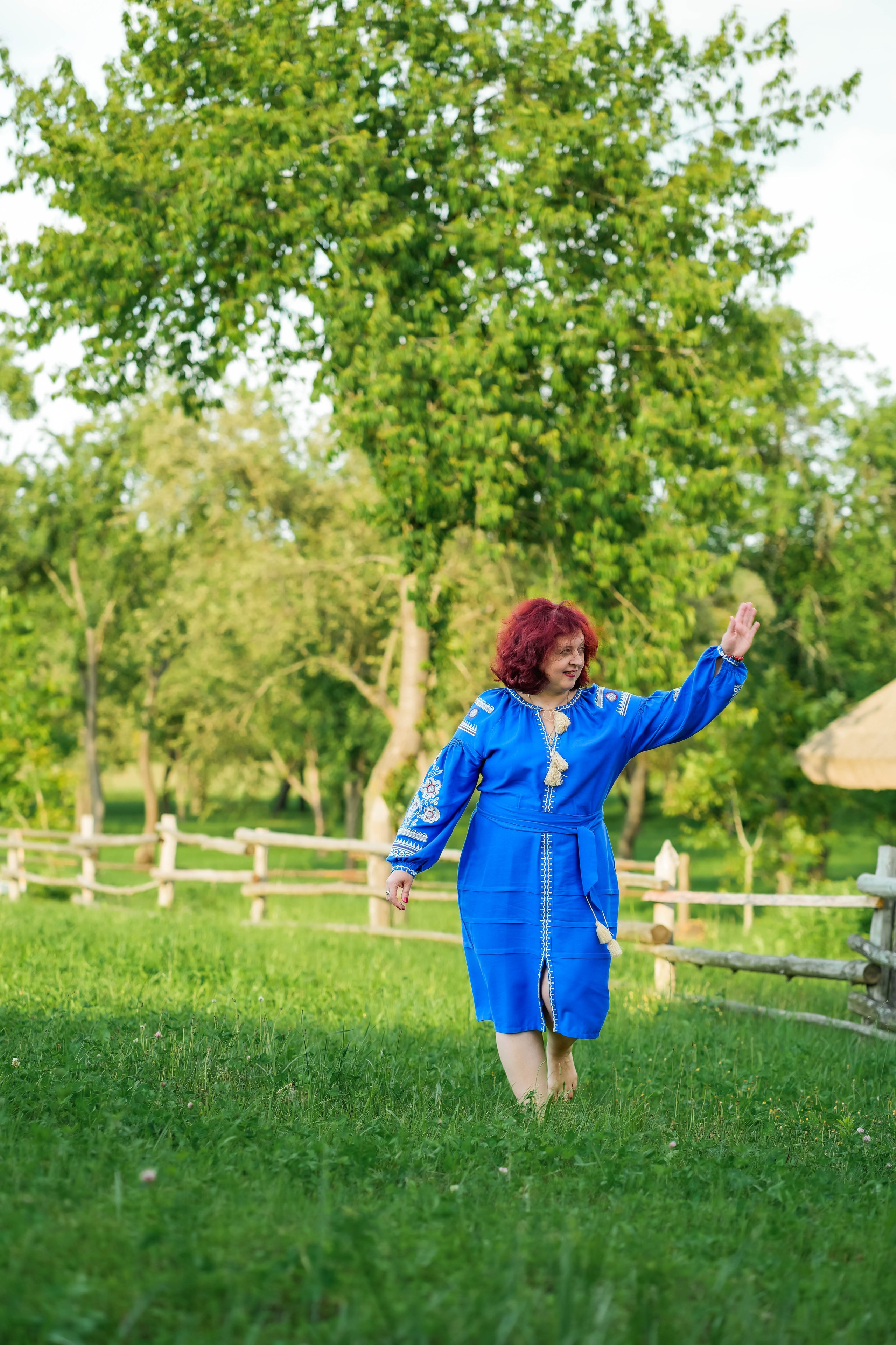 Бренд зйомка для Вікторії Енергопрактика. Сімейний фотограф Київ Наталія Шкаврон