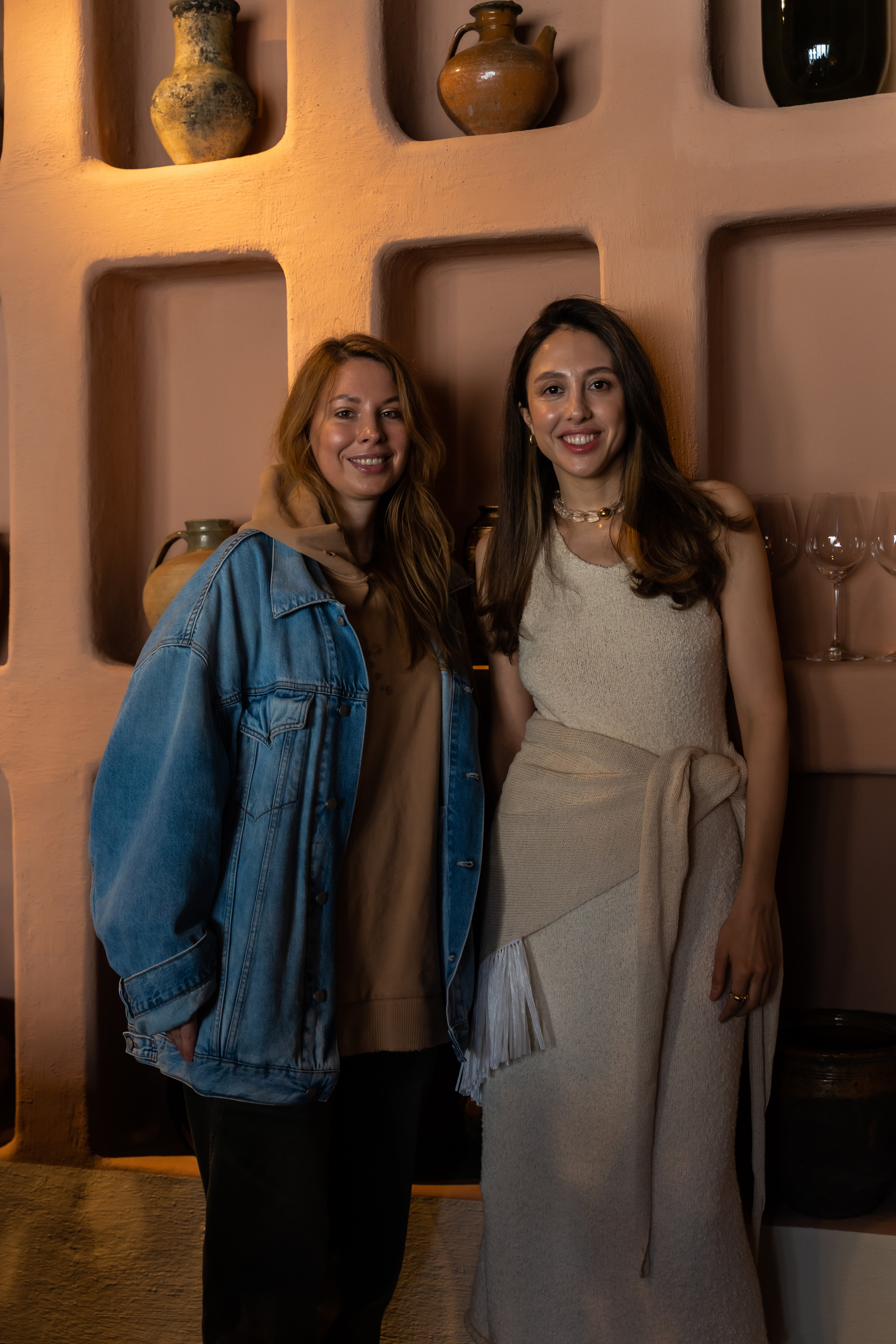 Бранч. Сімейний фотограф Київ Наталія Шкаврон