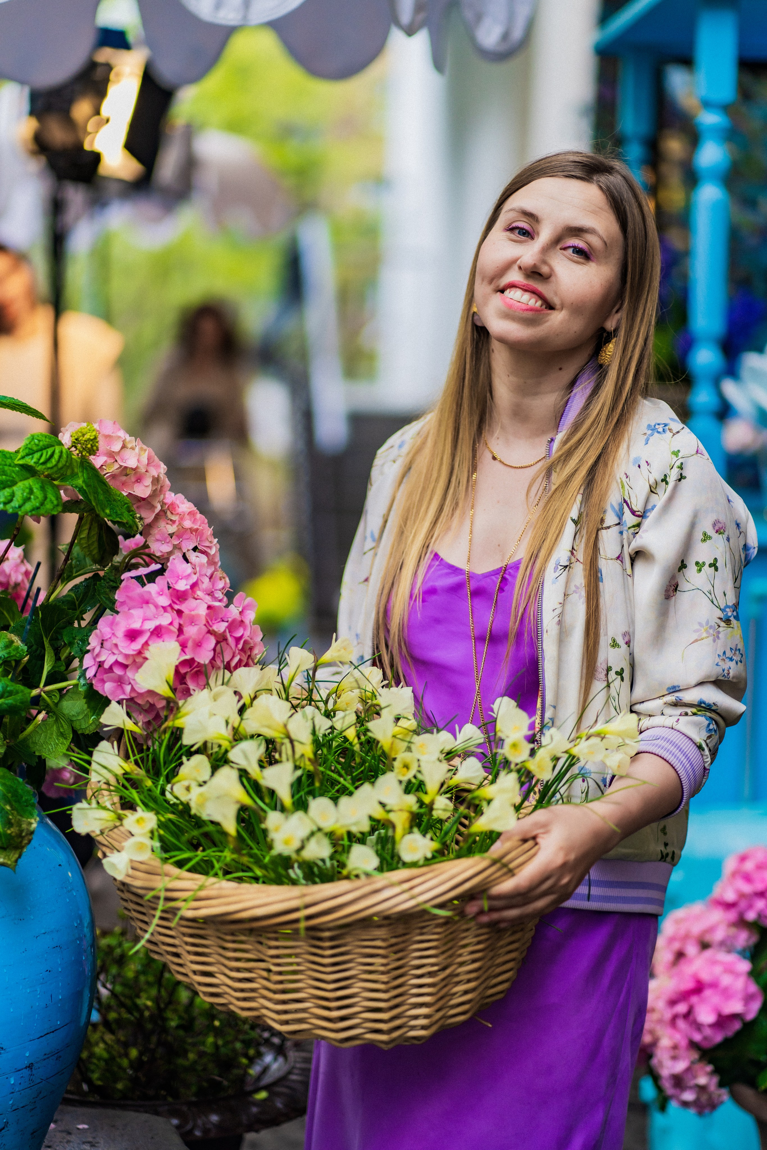 Фотосесія двох сестер. Сімейний фотограф Київ Наталія Шкаврон