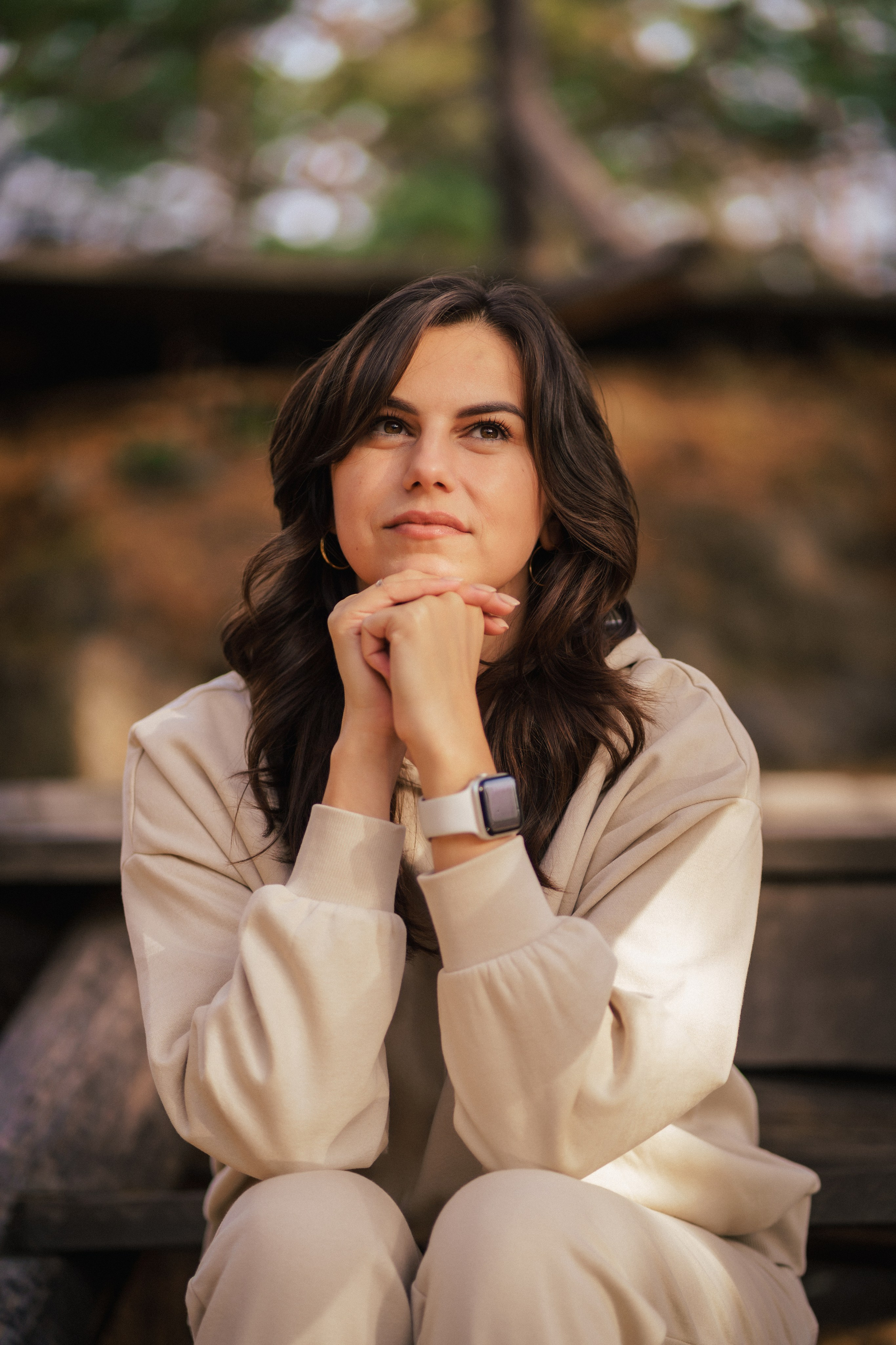 Сімейна фотосесія на природі біля Коростишівського карєру. Сімейний фотограф Київ Наталія Шкаврон