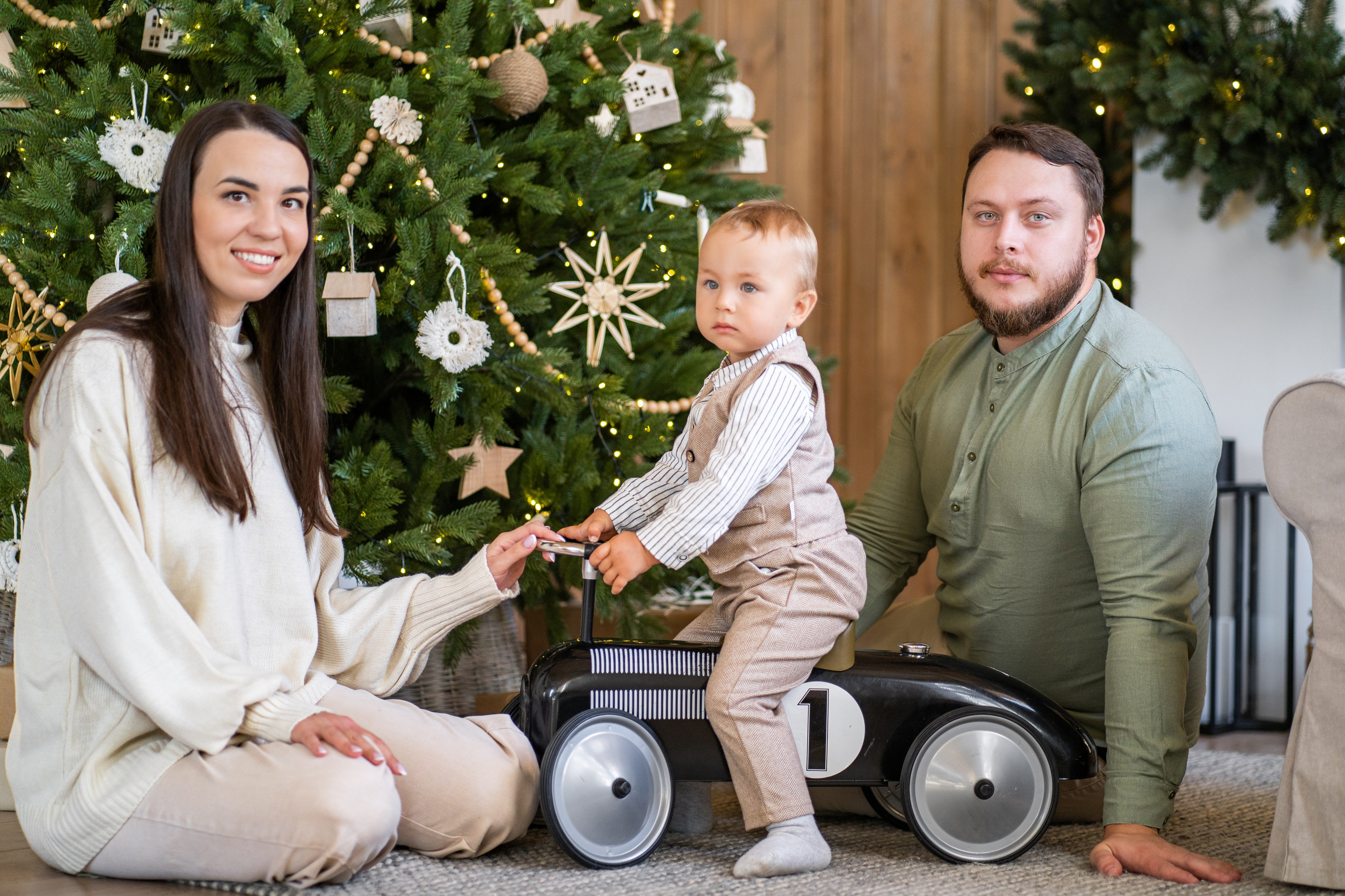 новорічна фотосесія київ, сімейний фотогра київ, фотограф київ, фотограф білогородка, фотограф вишневе, фотосесія в студії, новорінча фотосесія в студії,  київ фотограф, сімейний фотограф Гатне фотограф, тарасівка фотограф, 