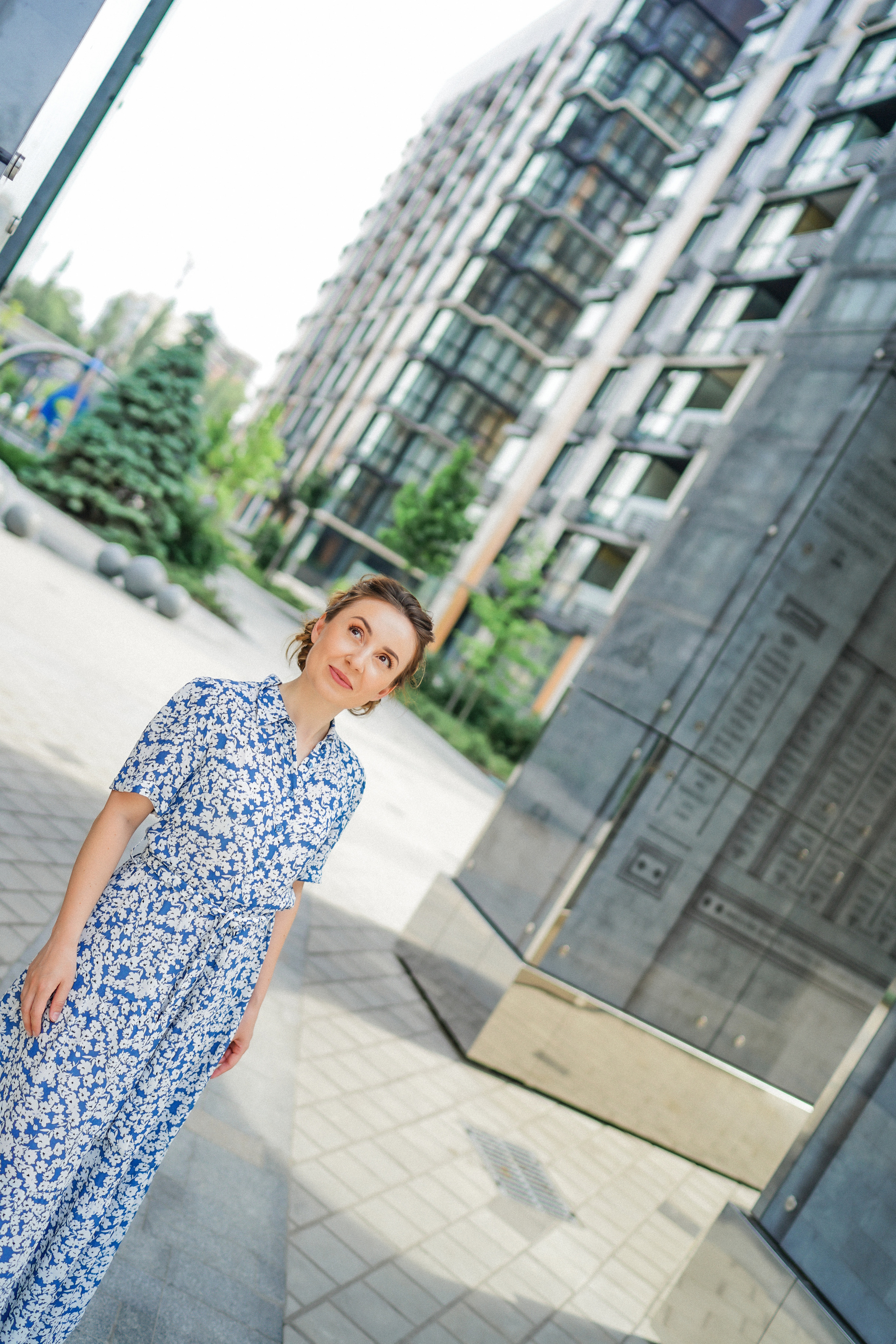 Бренд фотосесія для Регіни. Сімейний фотограф Київ Наталія Шкаврон