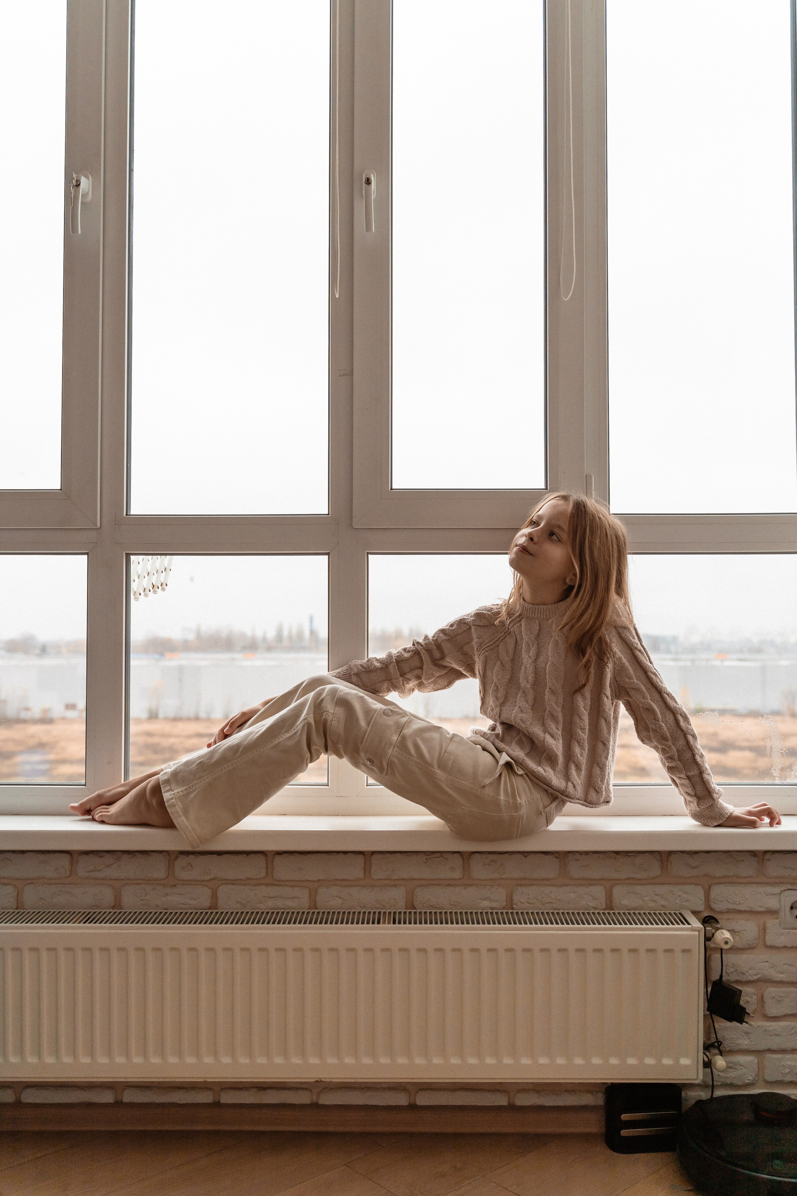 Домашня фотосесія. Сімейний фотограф Київ Наталія Шкаврон