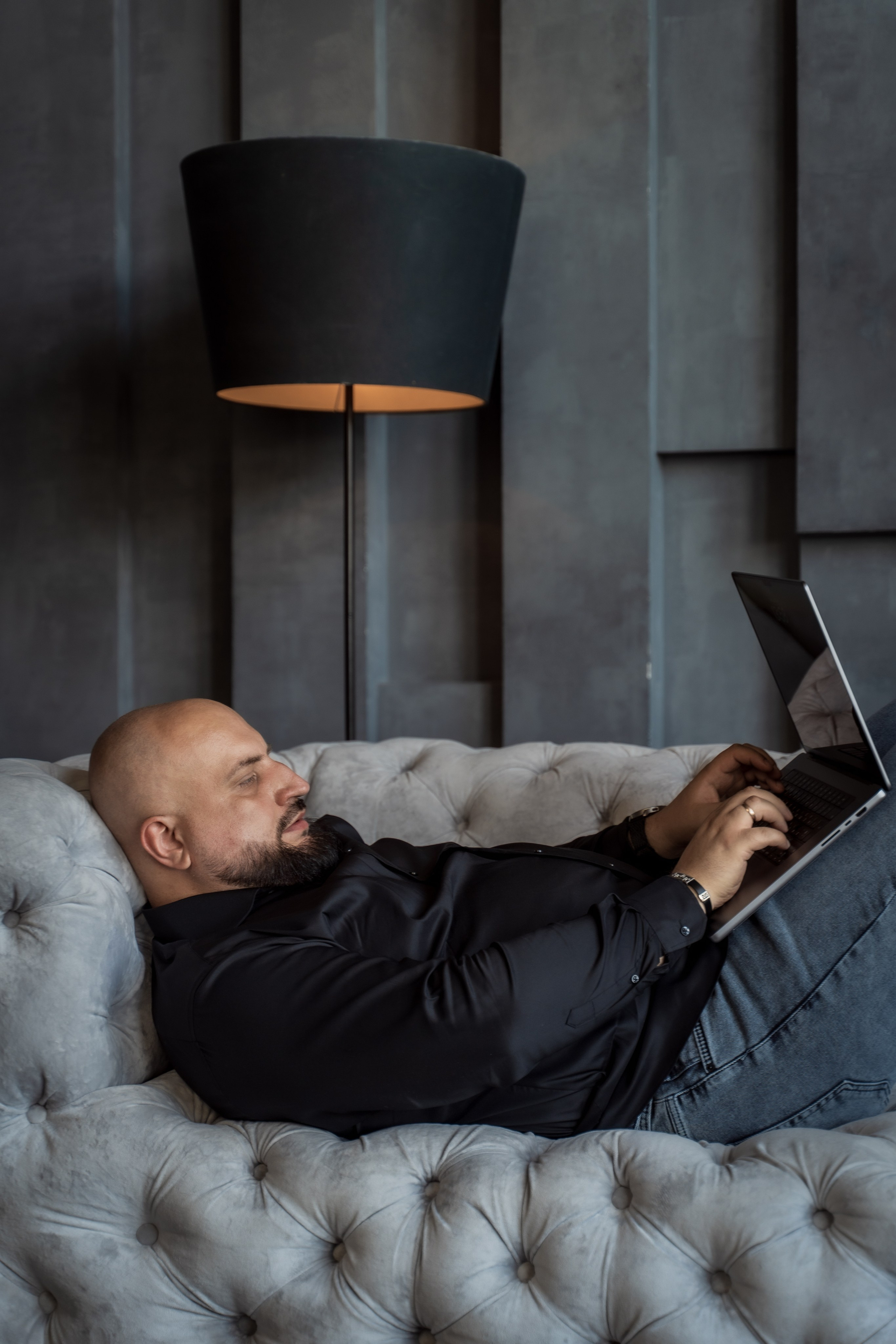 Чоловіча бренд фотосесія. Сімейний фотограф Київ Наталія Шкаврон