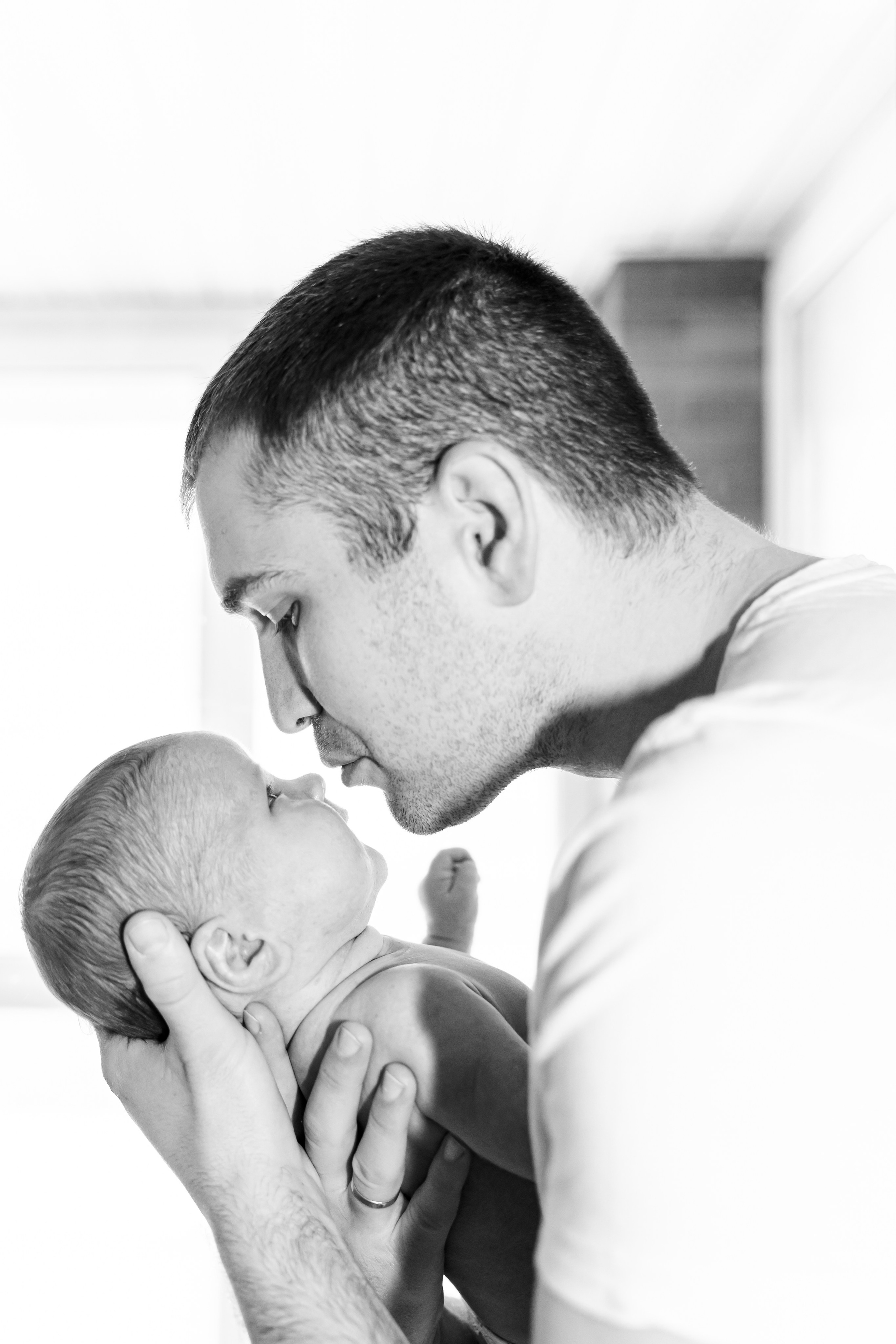 домашня фотосесія, новонароджений, сімейна фотосесія, фотосесія новонародженого, фотосесія новонародженого київ, домашня фотосесія київ, домашня фотосесія тарасівка,  сімейна фотосесія київ,  сімейна фотосесія київська область, 