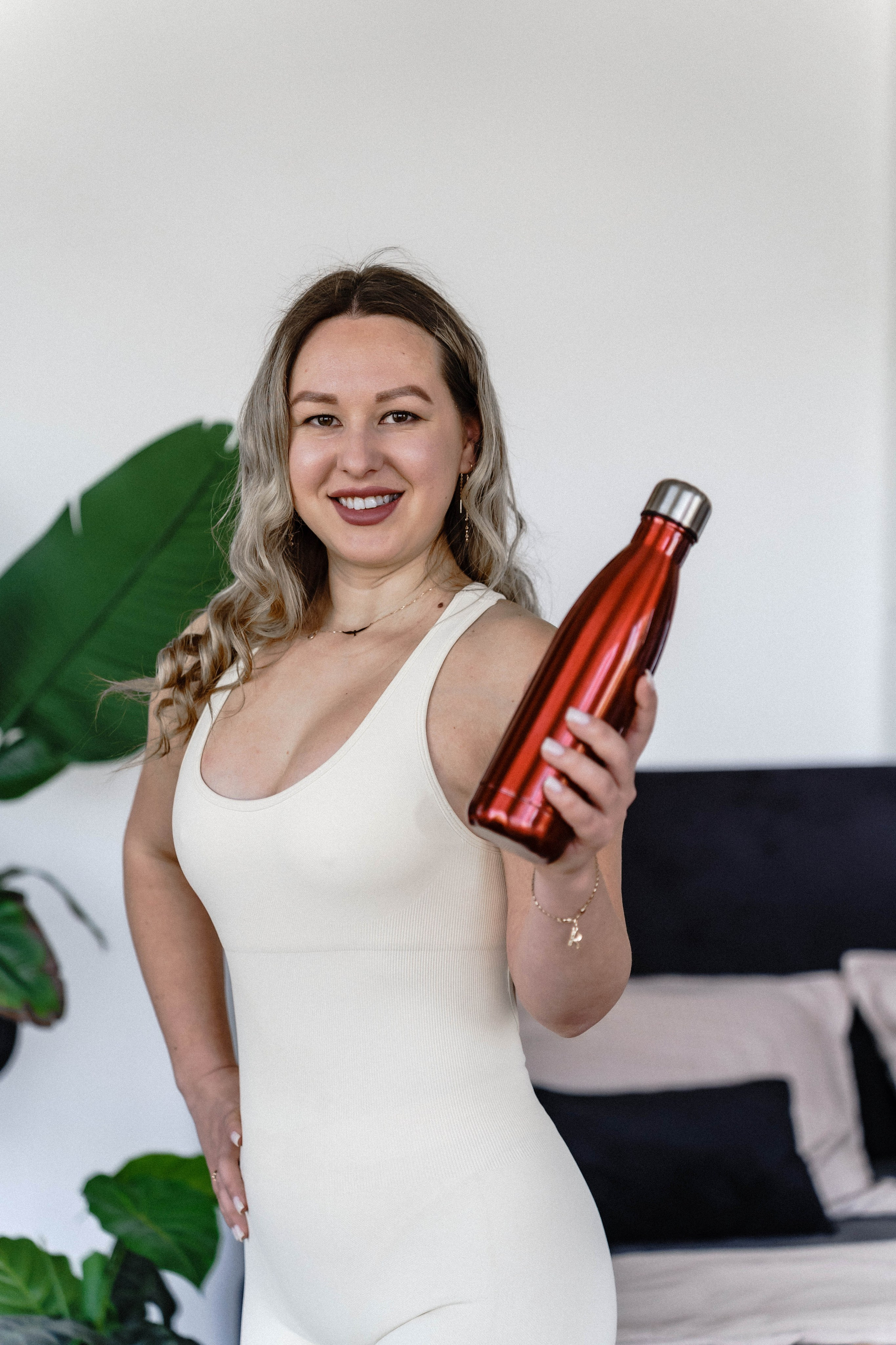 Бренд фотосесія для тренера. Сімейний фотограф Київ Наталія Шкаврон