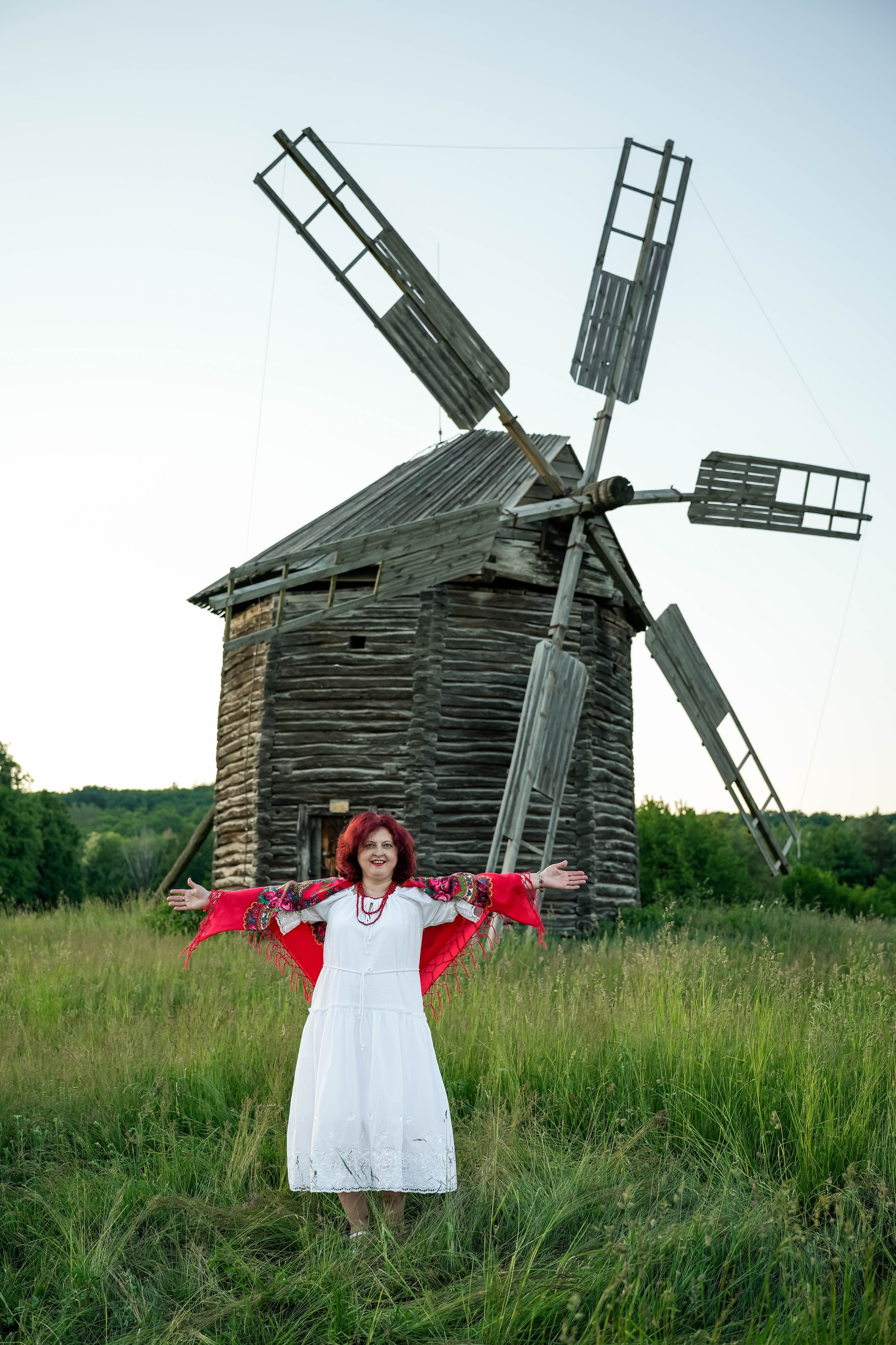 Бренд зйомка для Вікторії Енергопрактика. Сімейний фотограф Київ Наталія Шкаврон
