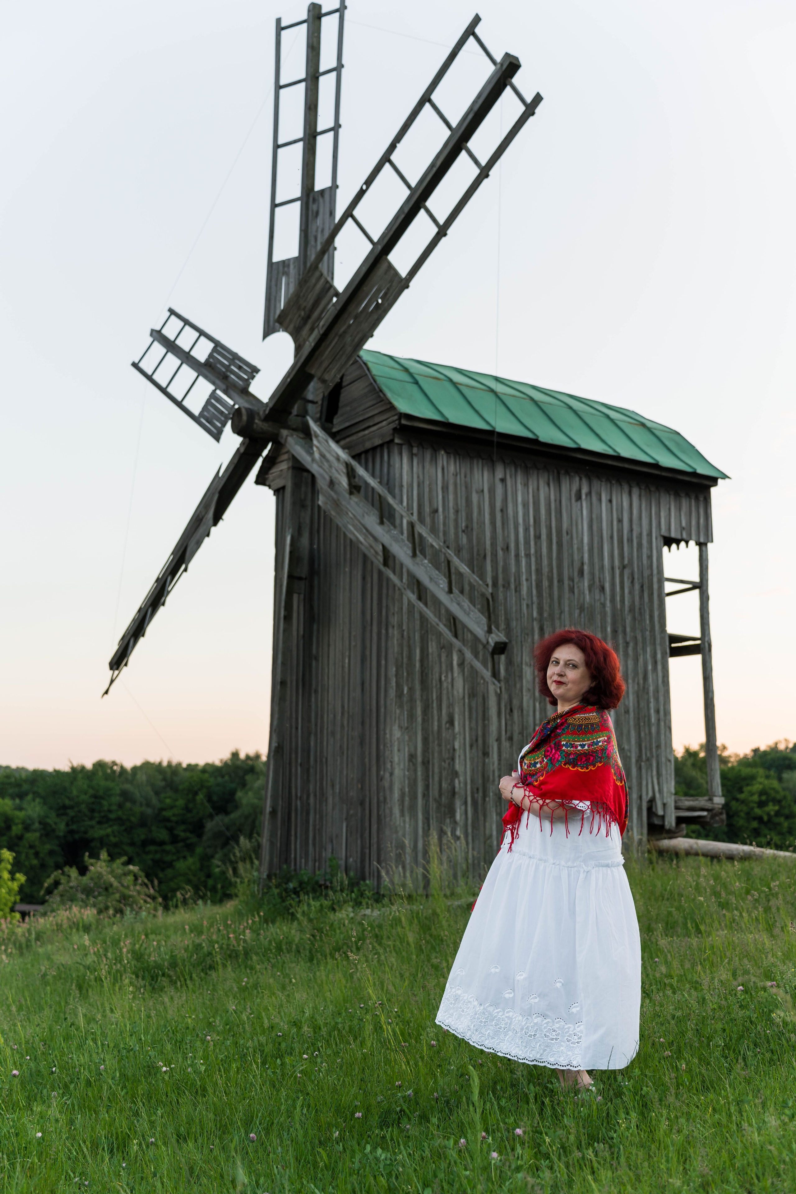 Бренд зйомка для Вікторії Енергопрактика. Сімейний фотограф Київ Наталія Шкаврон