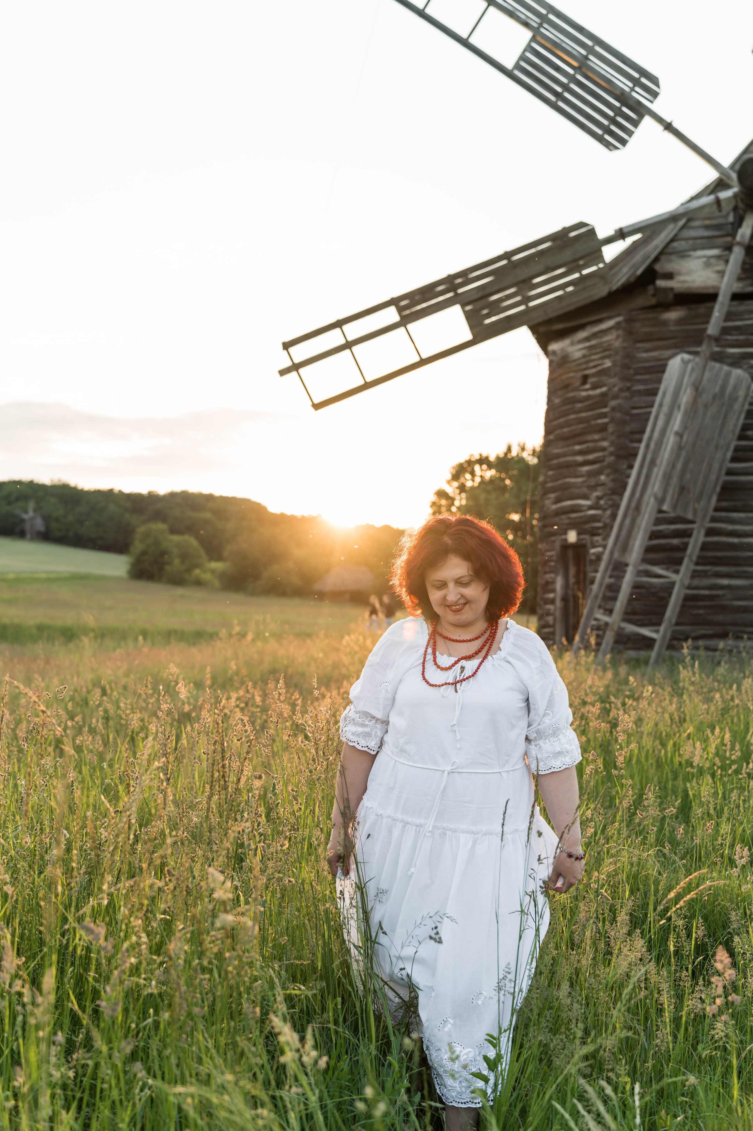 Бренд зйомка для Вікторії Енергопрактика. Сімейний фотограф Київ Наталія Шкаврон