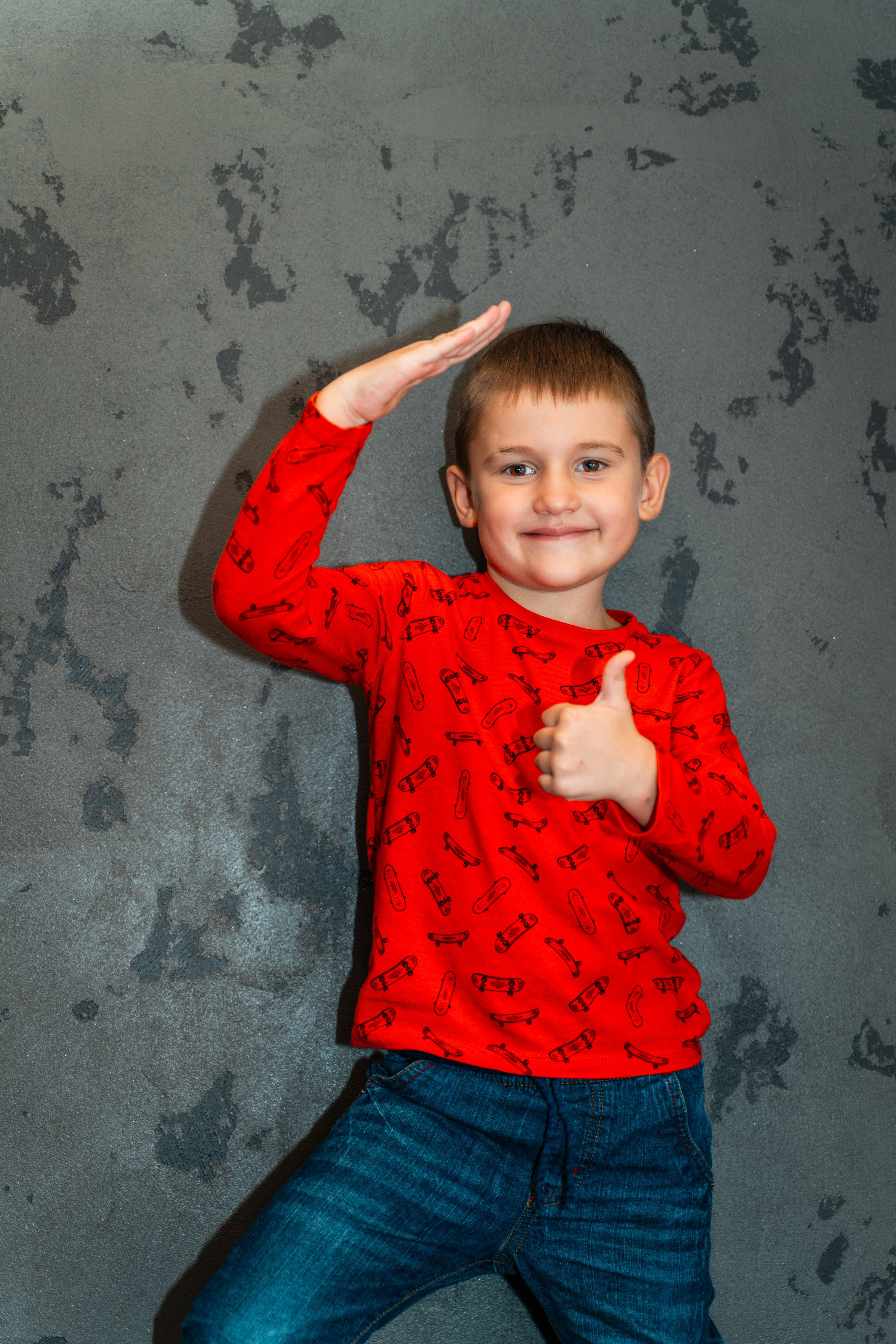 Зустріч з подругами. Сімейний фотограф Київ Наталія Шкаврон