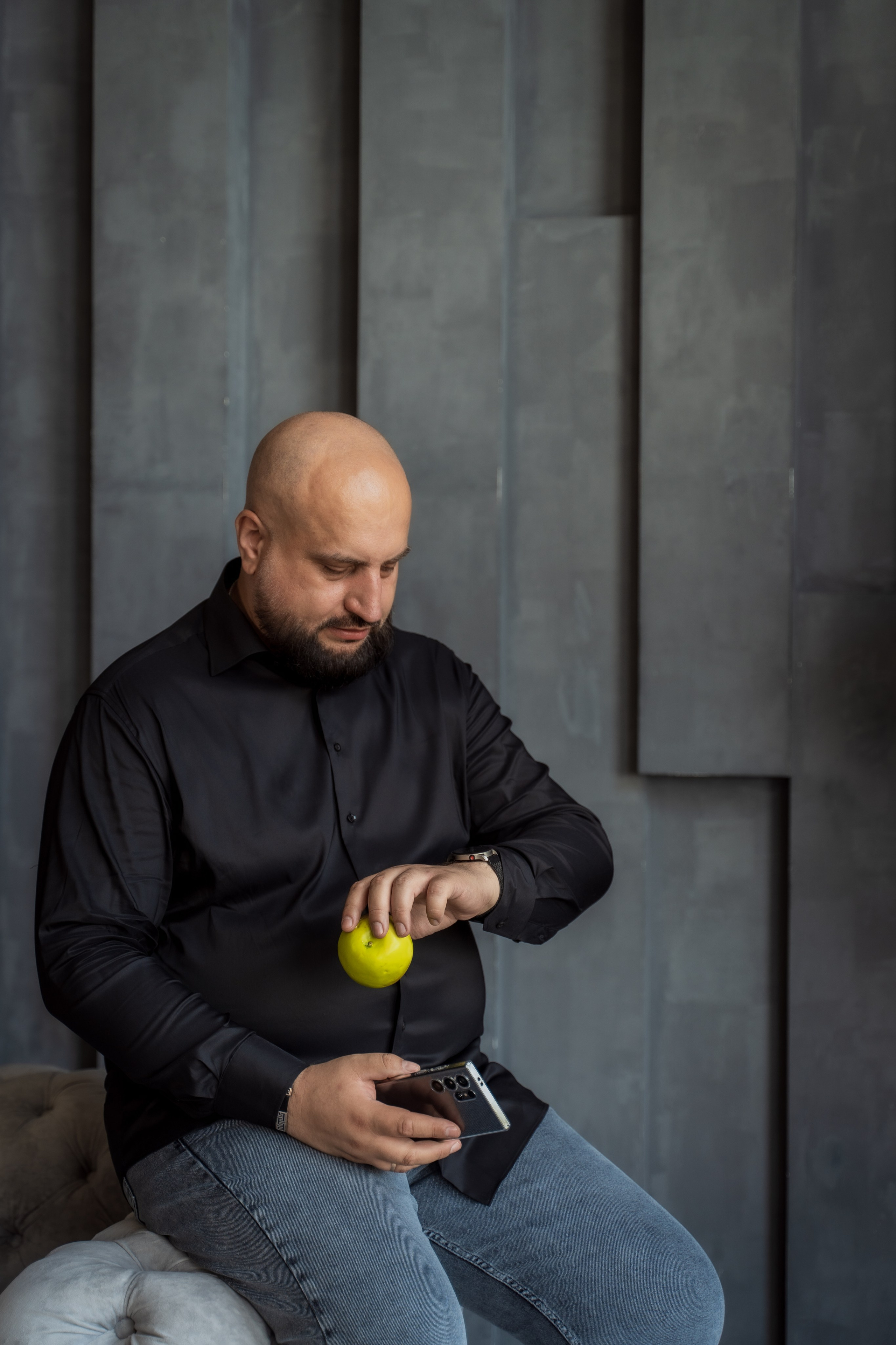 Чоловіча бренд фотосесія. Сімейний фотограф Київ Наталія Шкаврон