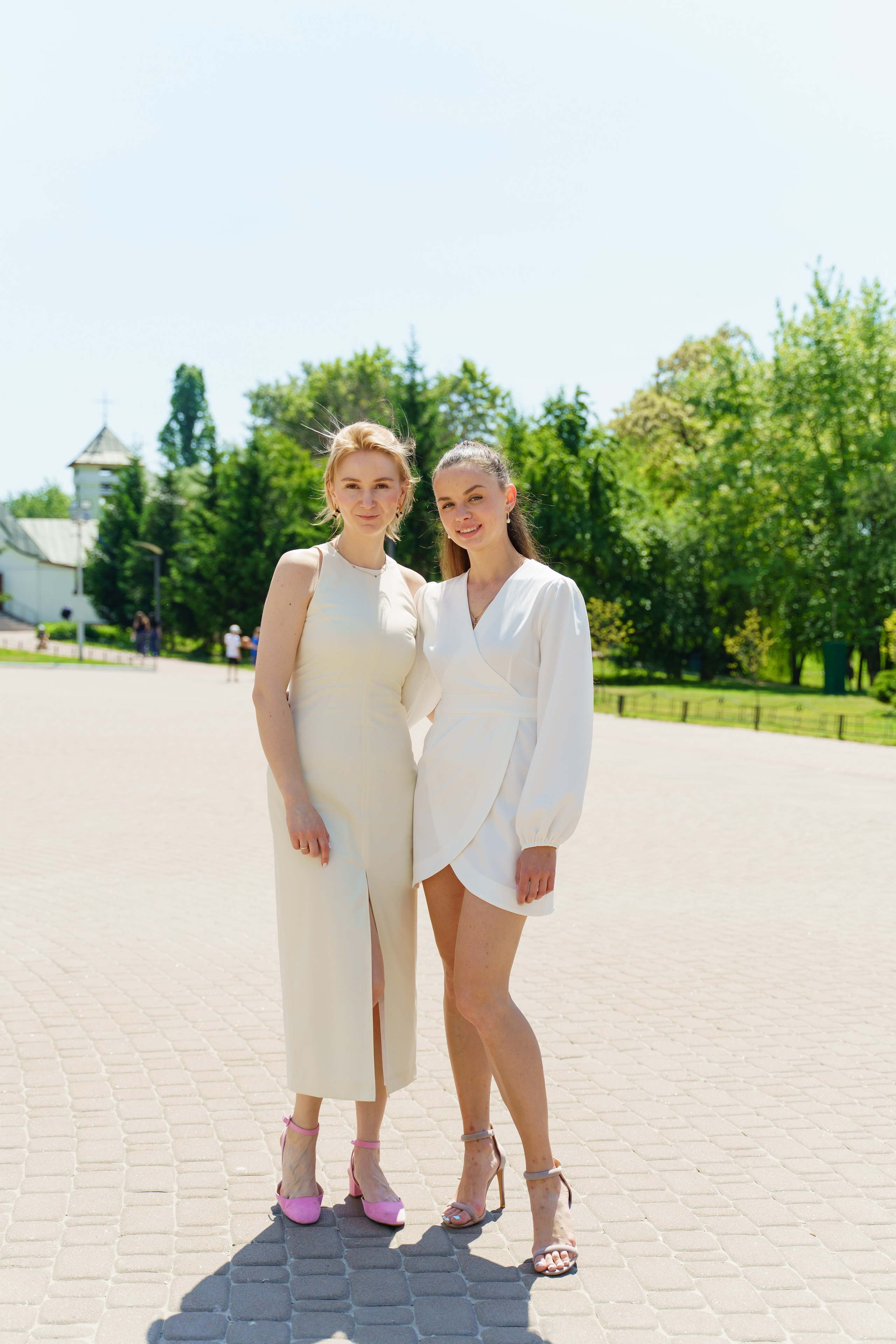 Хрестини Марка 2024. Сімейний фотограф Київ Наталія Шкаврон