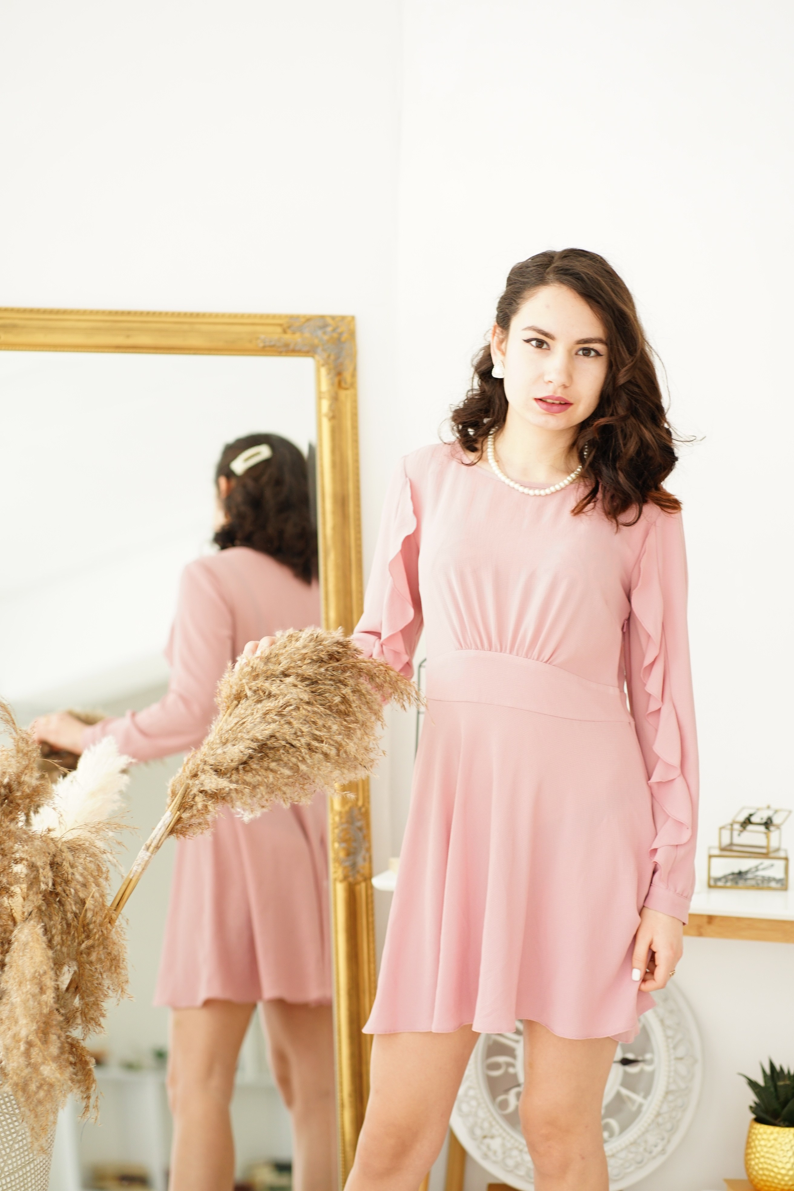 Індивідуальна фотосесія в студії. Сімейний фотограф Київ Наталія Шкаврон