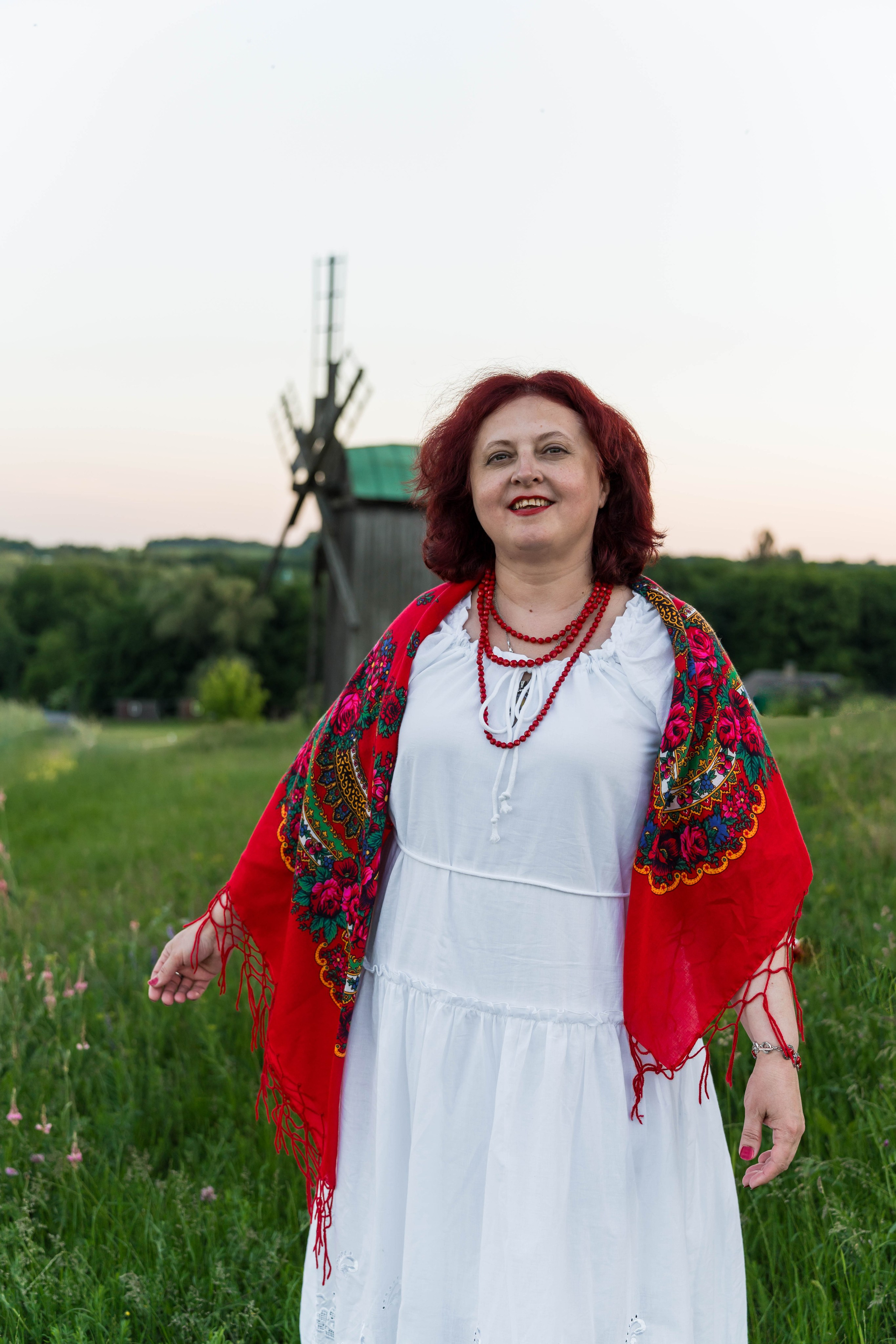 Бренд зйомка для Вікторії Енергопрактика. Сімейний фотограф Київ Наталія Шкаврон