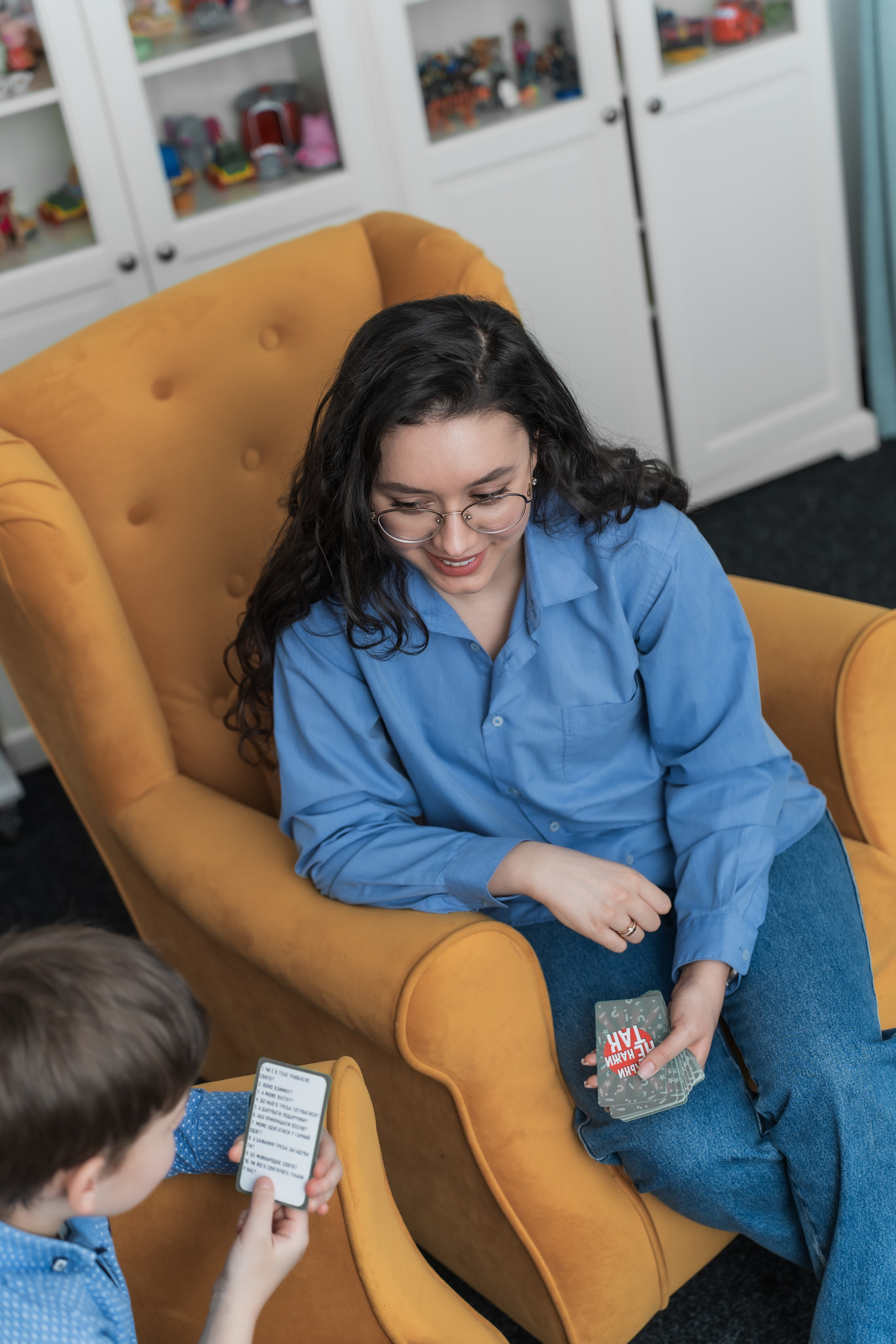 Дитячий психолог. Сімейний фотограф Київ Наталія Шкаврон