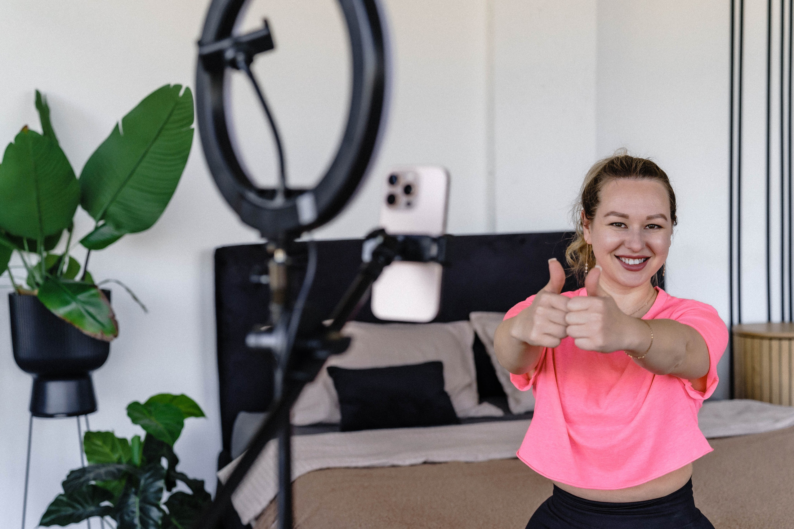 Бренд фотосесія для тренера. Сімейний фотограф Київ Наталія Шкаврон