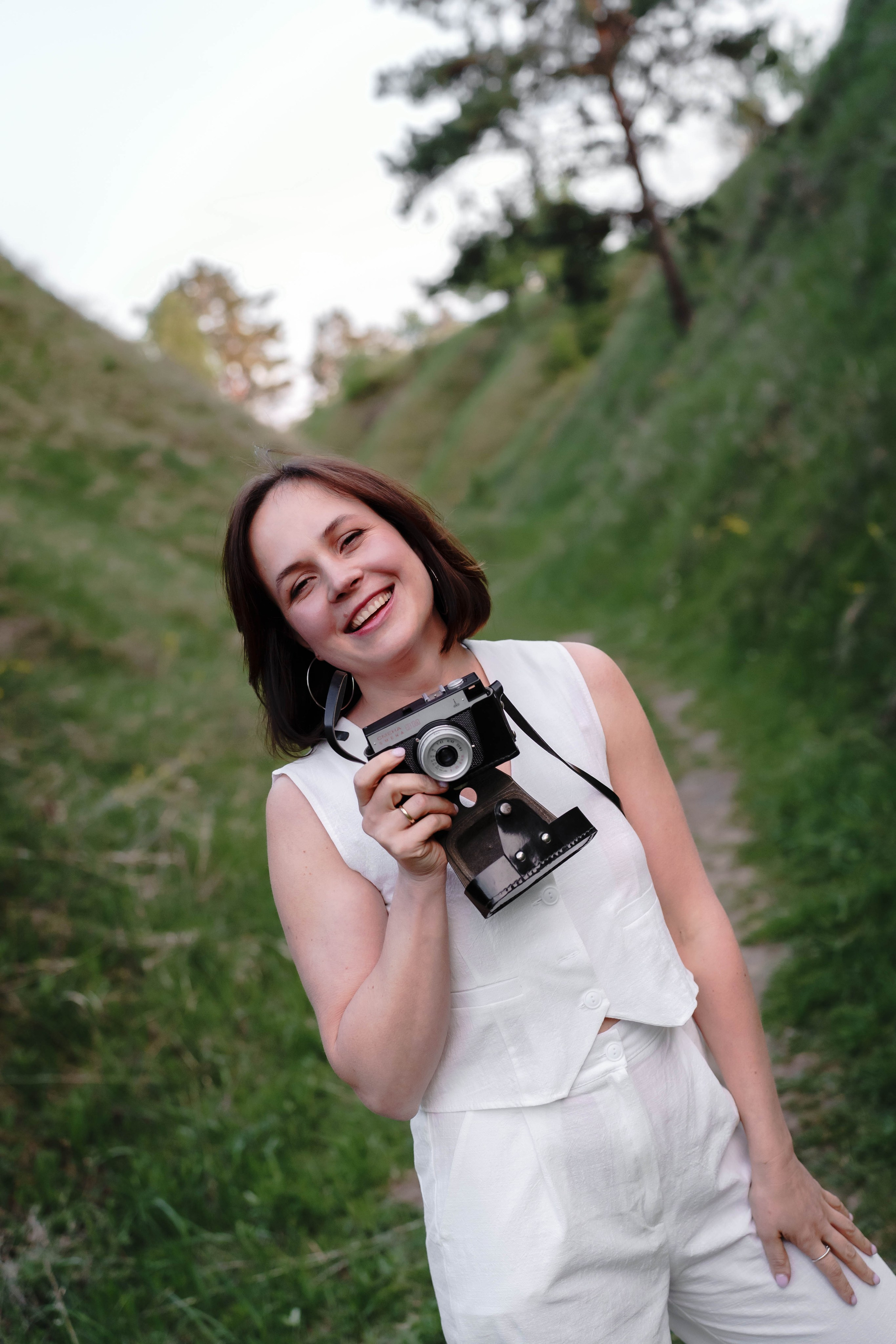 Фотосесія для фотографа. Сімейний фотограф Київ Наталія Шкаврон