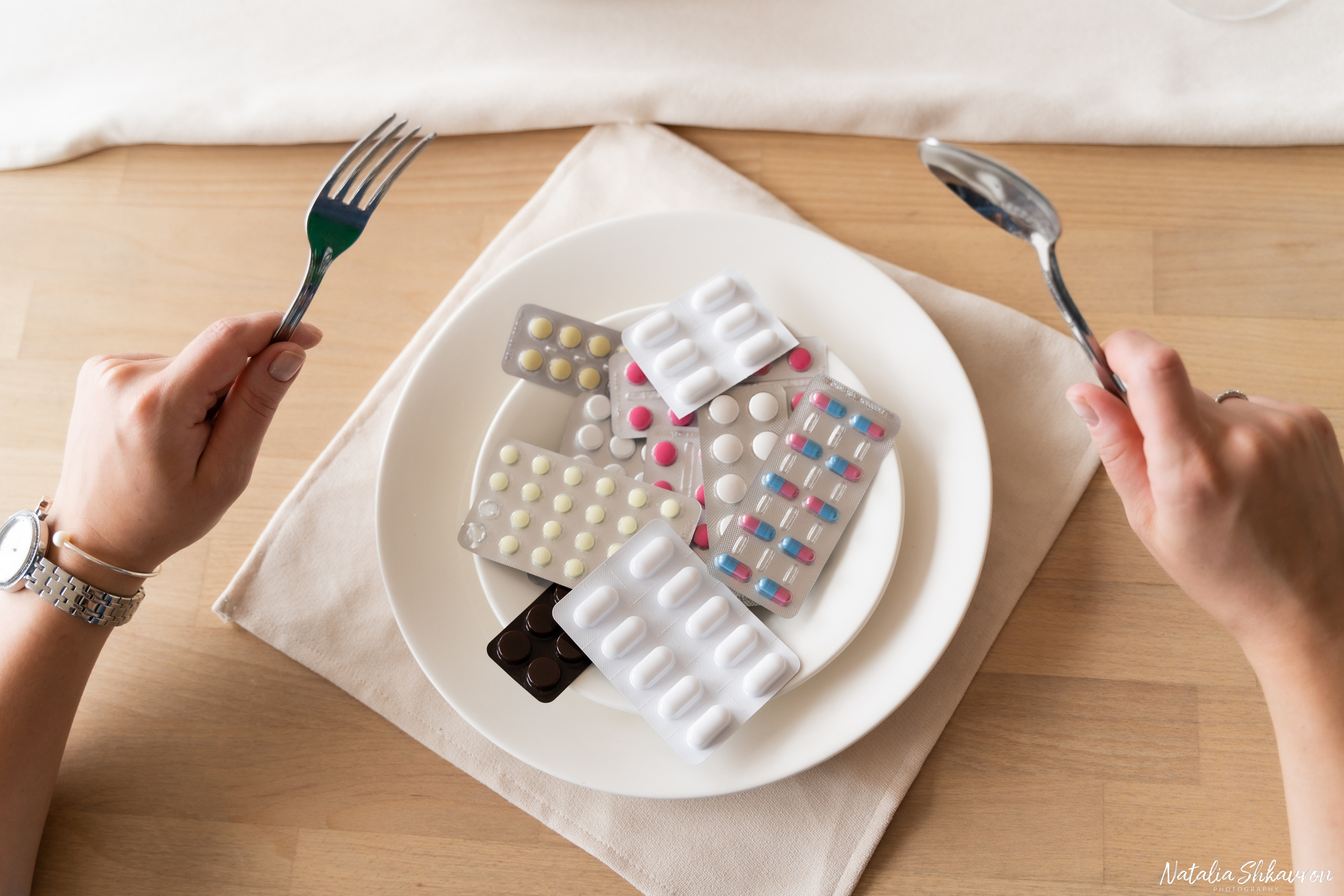 бренд фотосесія для лікаря, бізнес фотосесія, фотосесія київ, бренд фотосесія київ, бізнес фотосесія київ, 