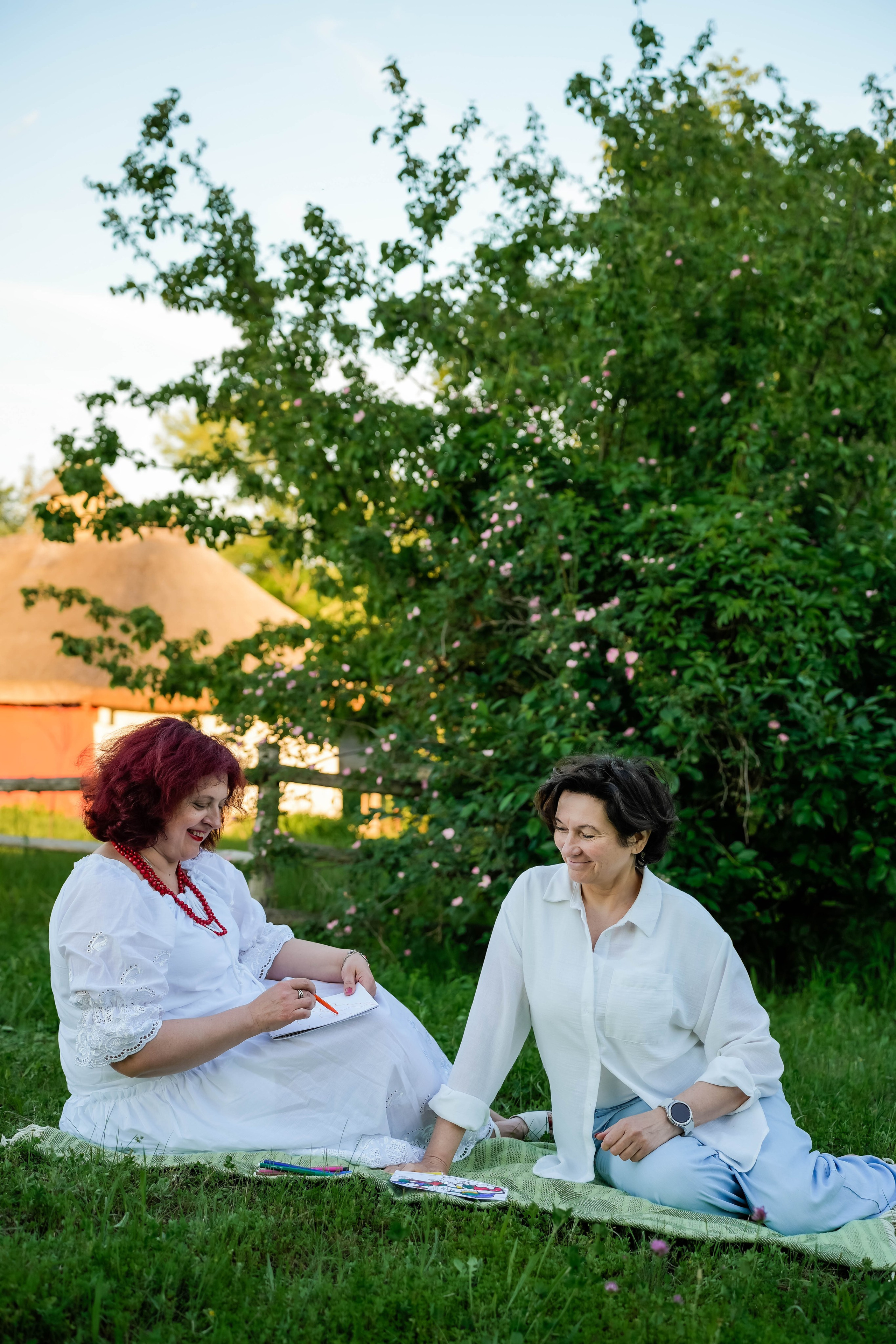 Бренд зйомка для Вікторії Енергопрактика. Сімейний фотограф Київ Наталія Шкаврон