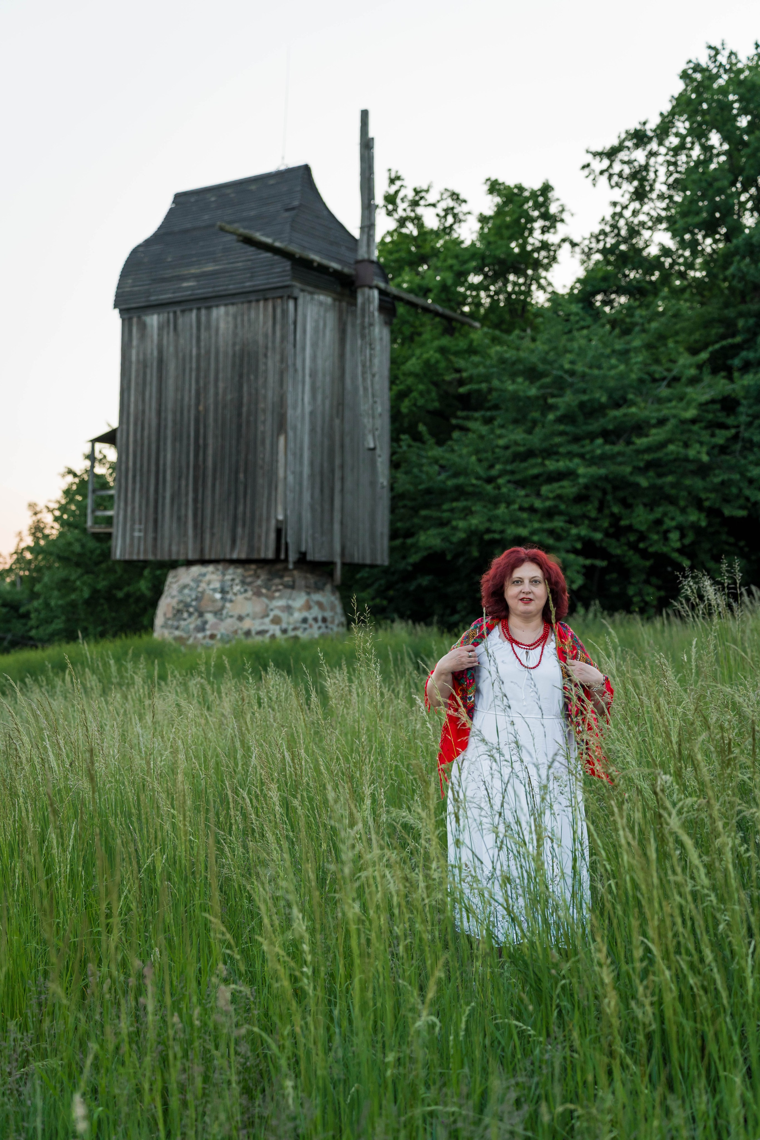 Бренд зйомка для Вікторії Енергопрактика. Сімейний фотограф Київ Наталія Шкаврон