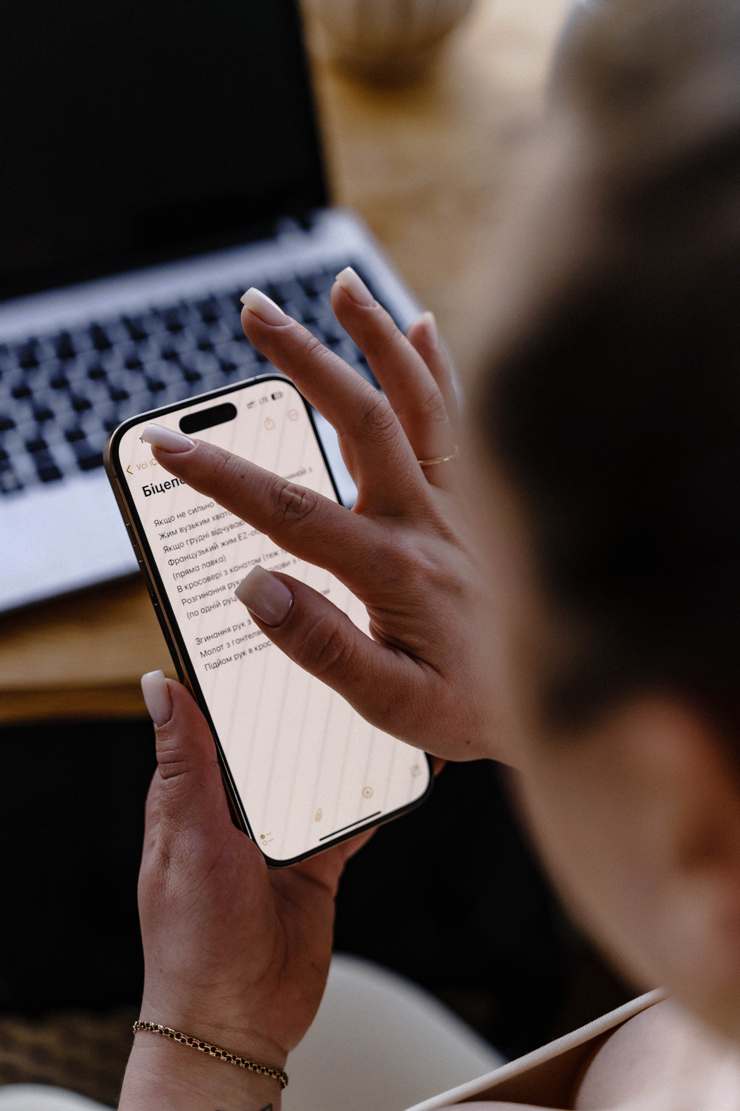 Бренд фотосесія для тренера. Сімейний фотограф Київ Наталія Шкаврон