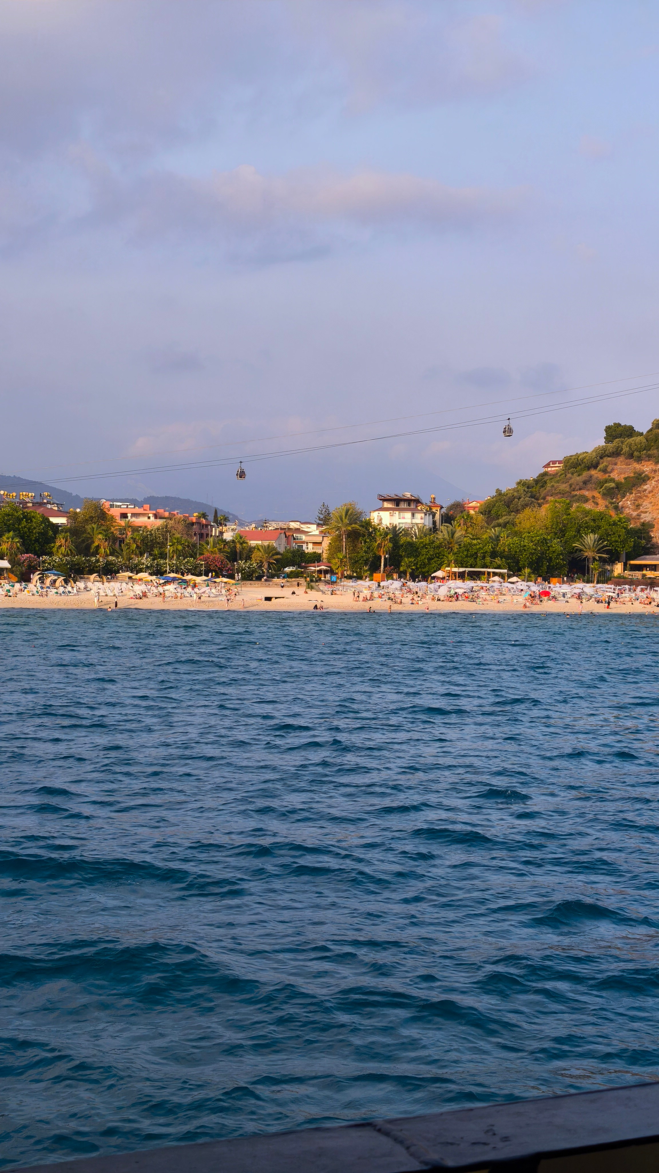 Морські шпалери 2025. Сімейний фотограф Київ Наталія Шкаврон