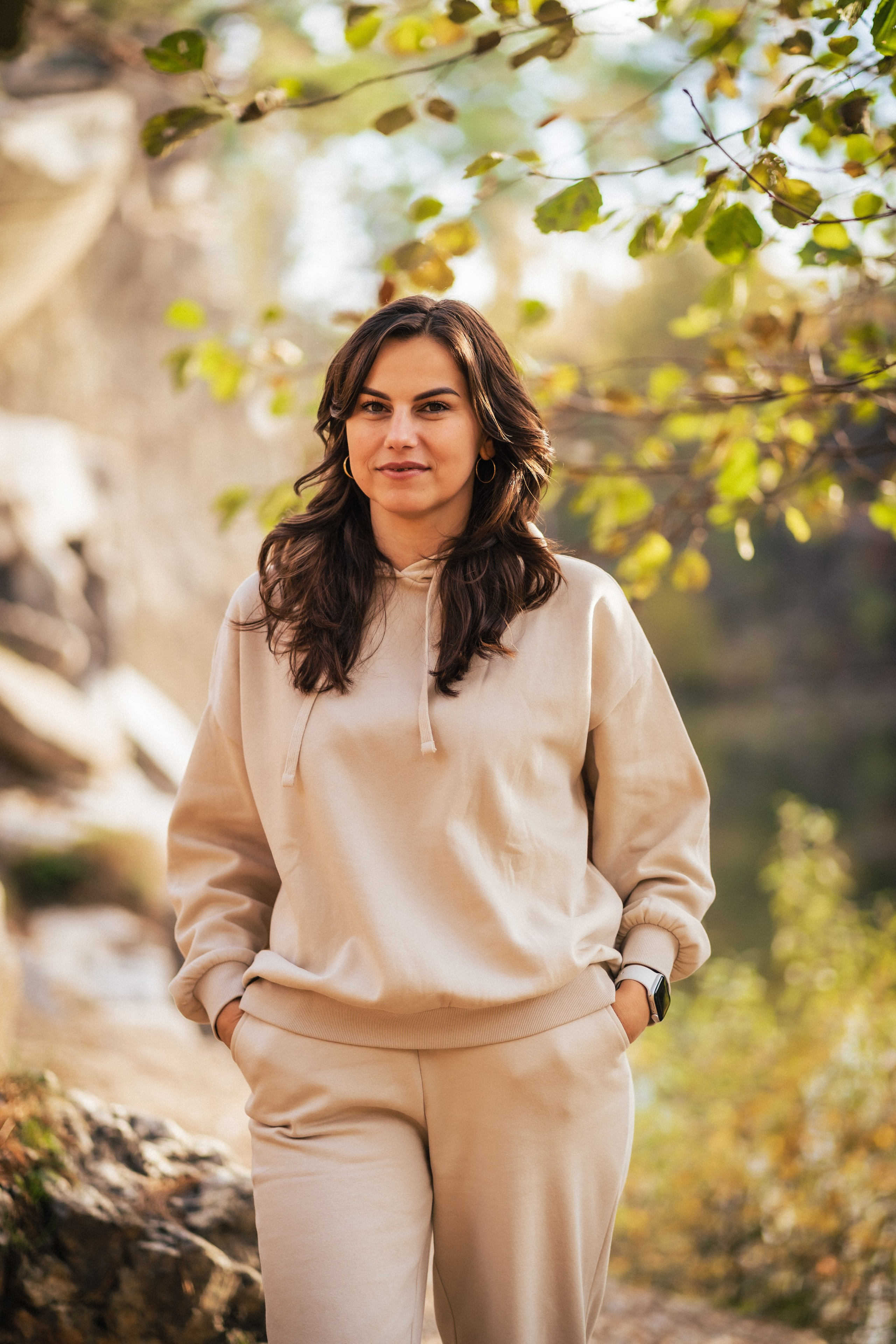 Сімейна фотосесія на природі біля Коростишівського карєру. Сімейний фотограф Київ Наталія Шкаврон