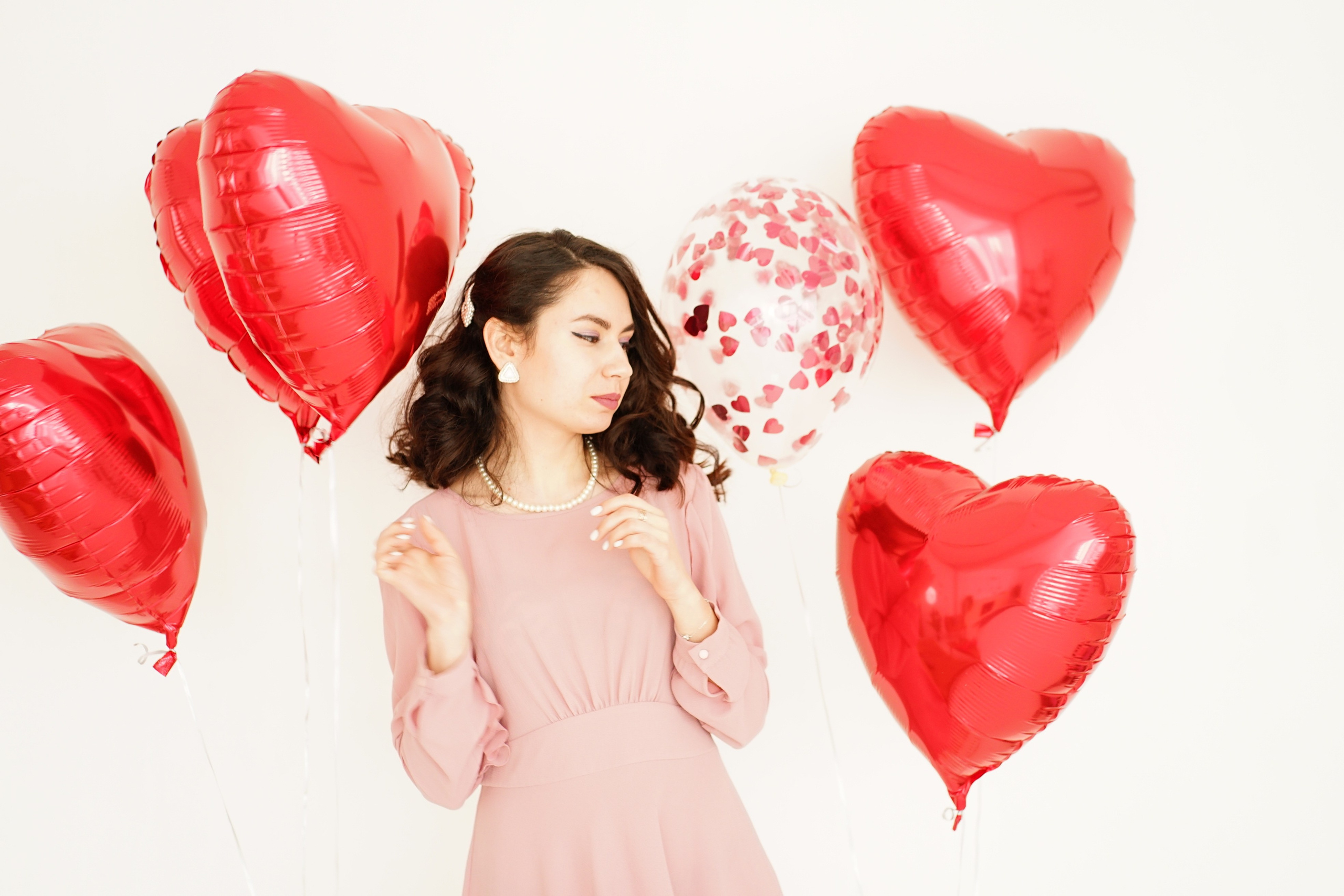 Індивідуальна фотосесія в студії. Сімейний фотограф Київ Наталія Шкаврон