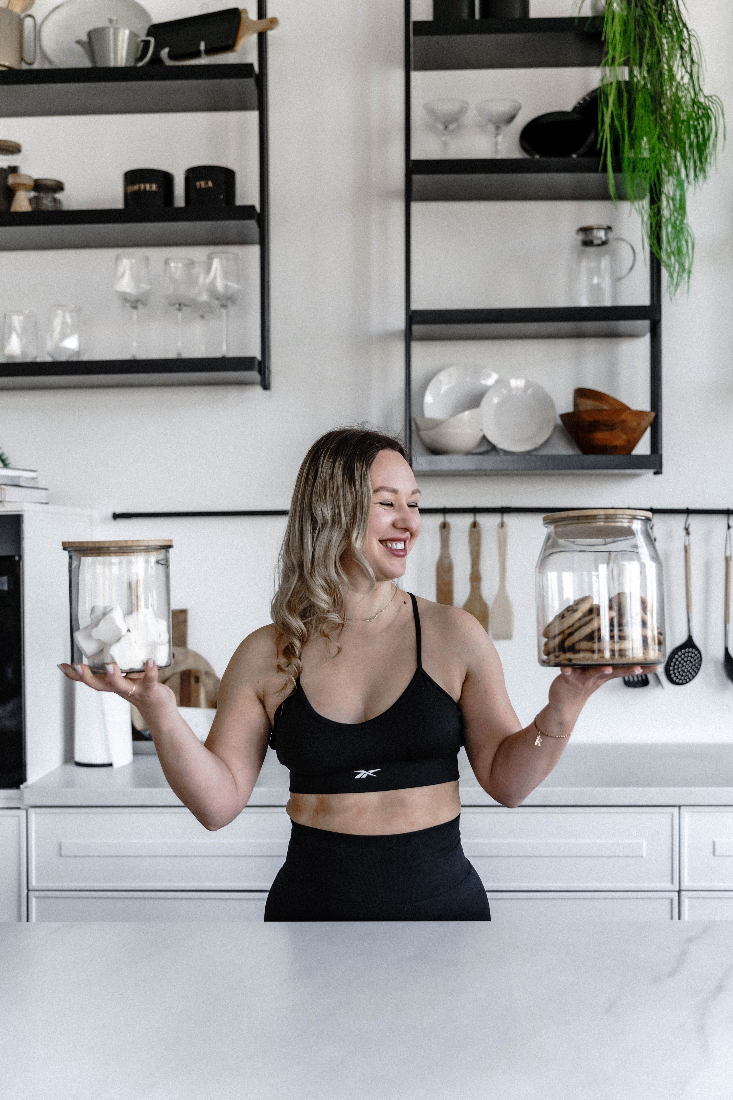 Бренд фотосесія для тренера. Сімейний фотограф Київ Наталія Шкаврон