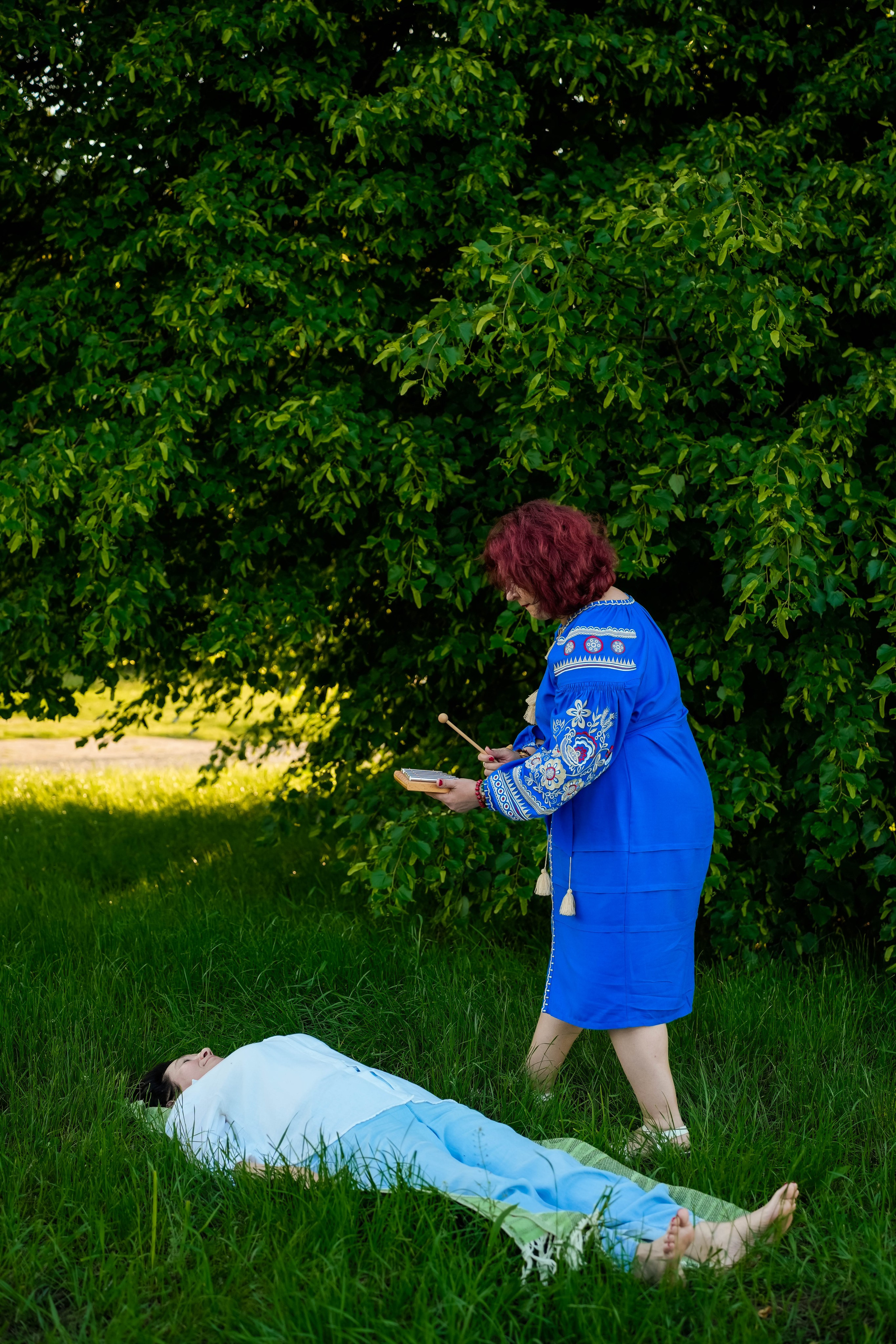 Бренд зйомка для Вікторії Енергопрактика. Сімейний фотограф Київ Наталія Шкаврон