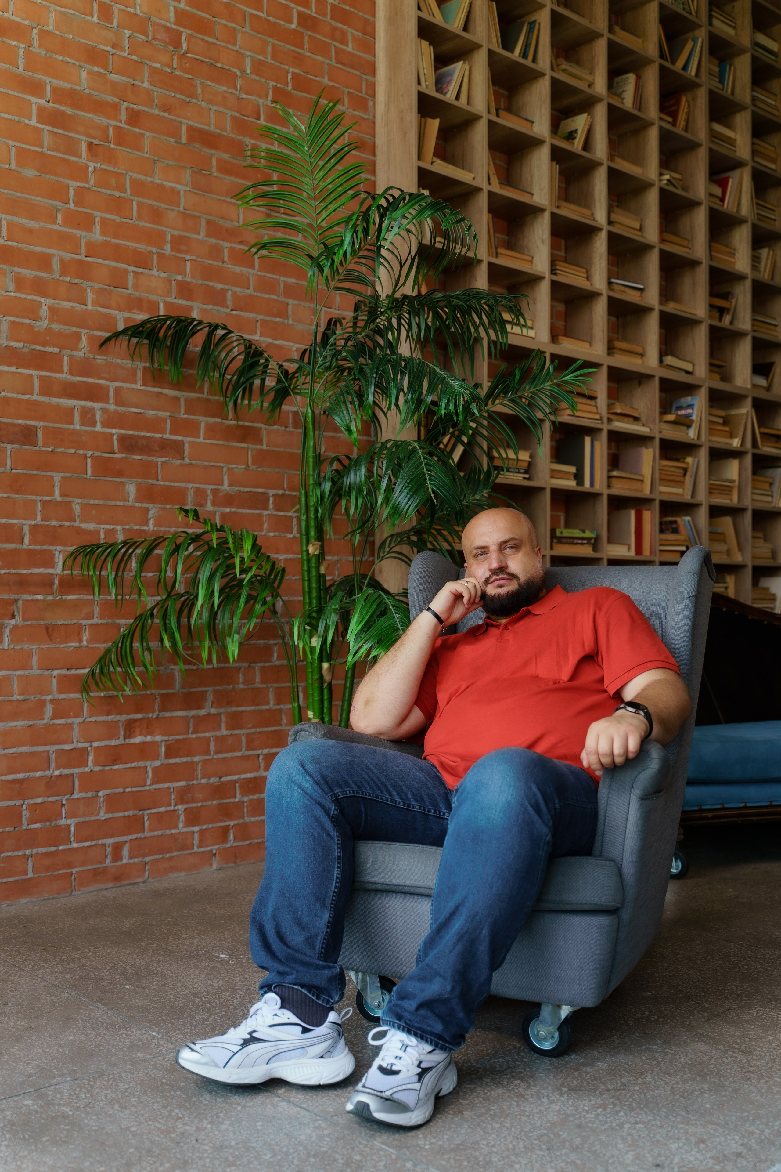 Чоловіча бренд фотосесія. Сімейний фотограф Київ Наталія Шкаврон