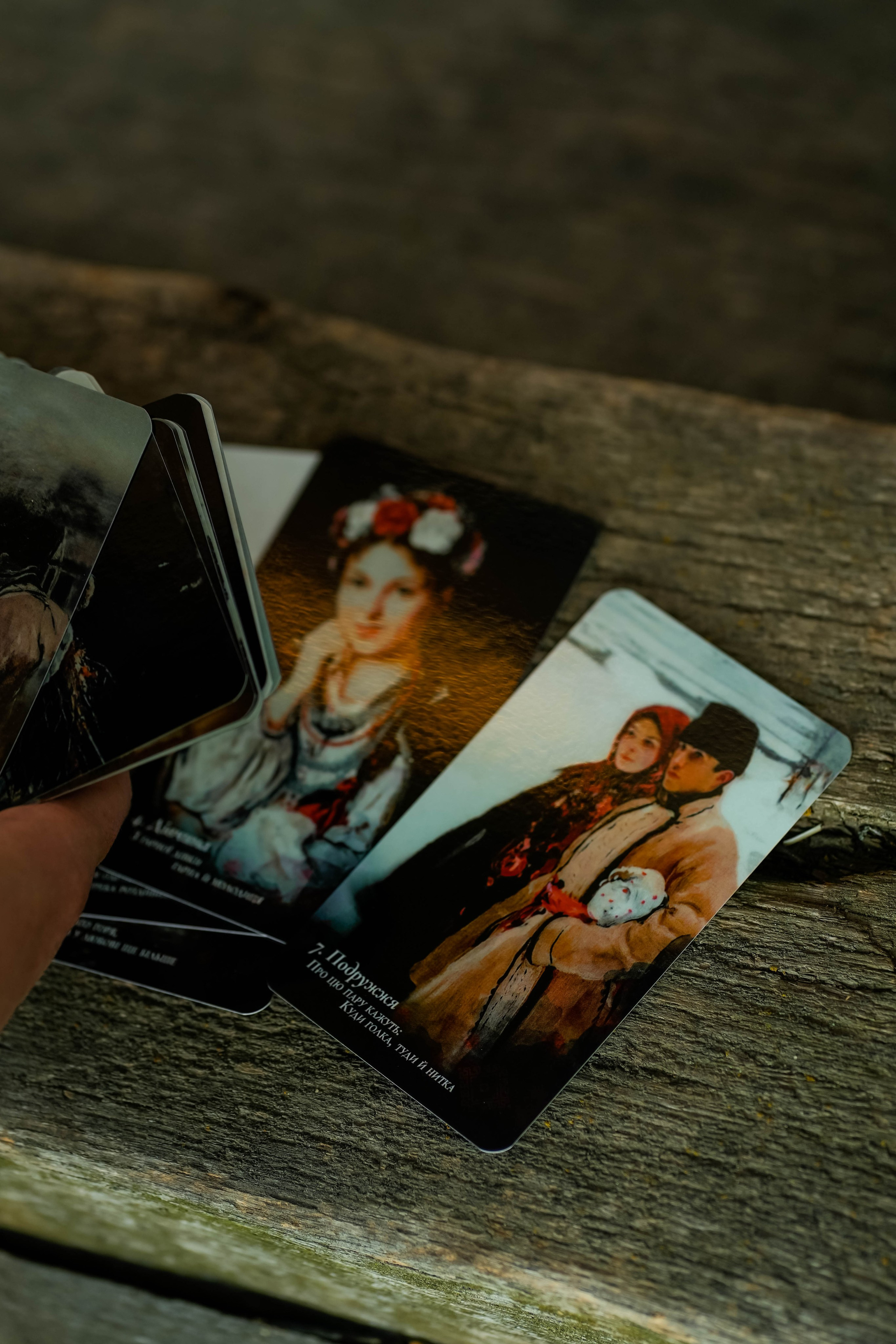 Бренд зйомка для Вікторії Енергопрактика. Сімейний фотограф Київ Наталія Шкаврон