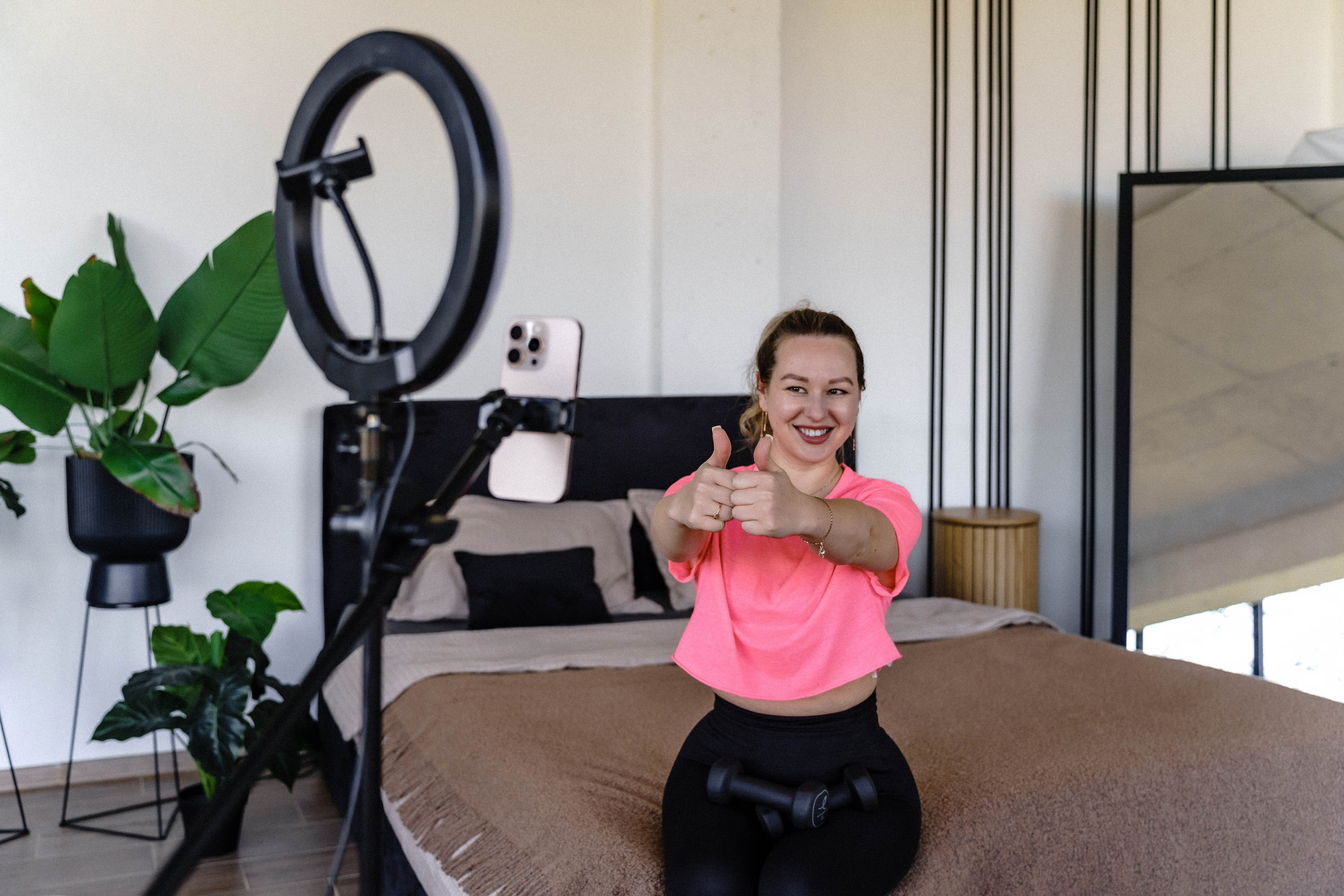 Бренд фотосесія для тренера. Сімейний фотограф Київ Наталія Шкаврон