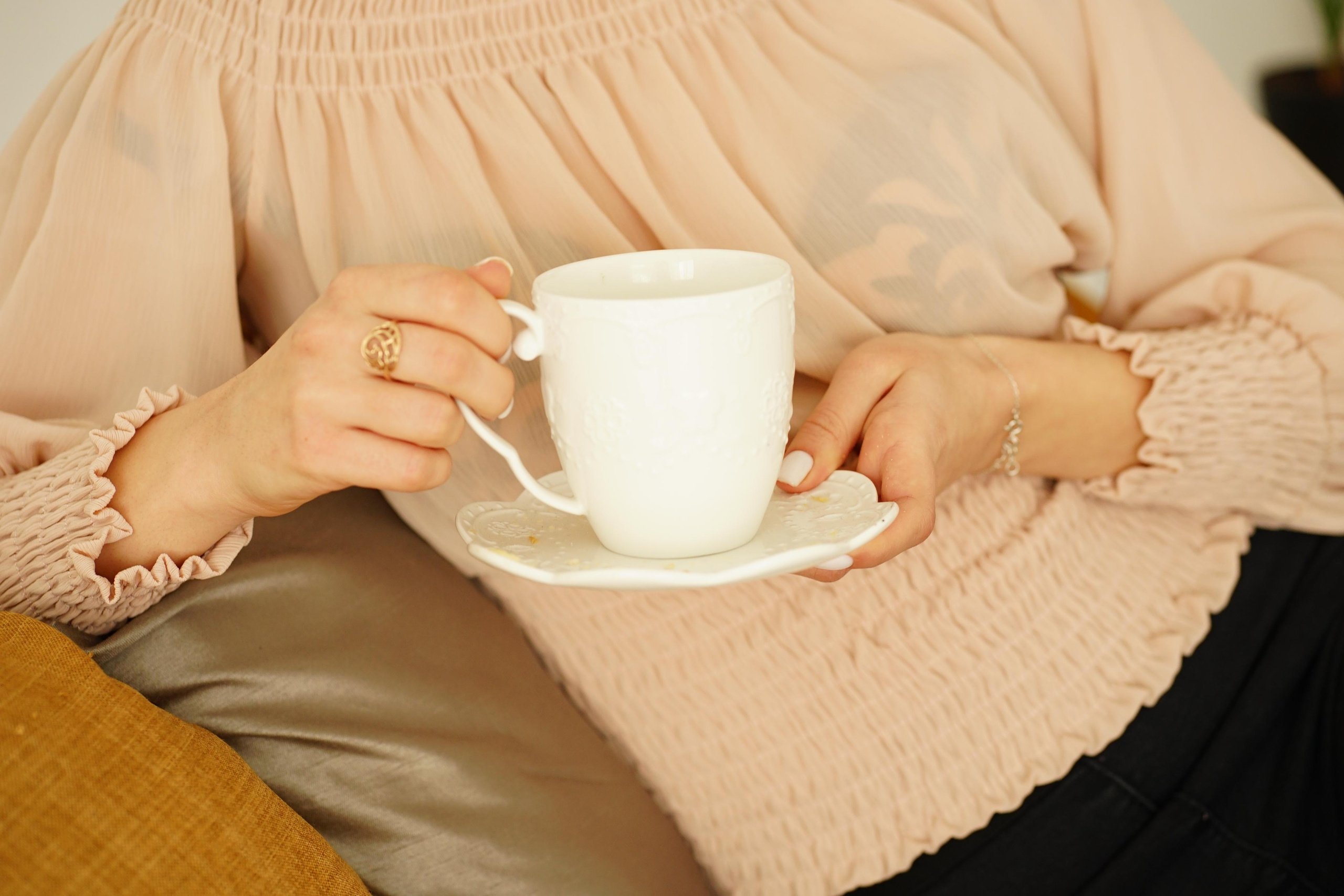 Індивідуальна фотосесія в студії. Сімейний фотограф Київ Наталія Шкаврон