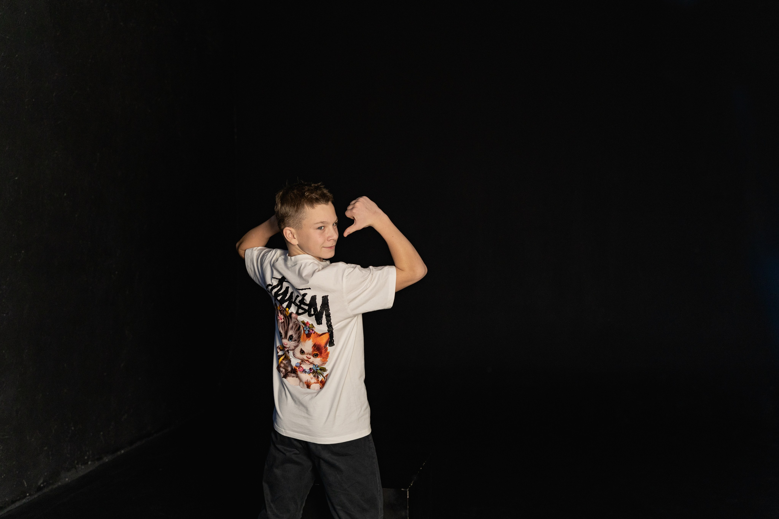 Сімейна фотосесія в чорно білому стилі. Сімейний фотограф Київ Наталія Шкаврон