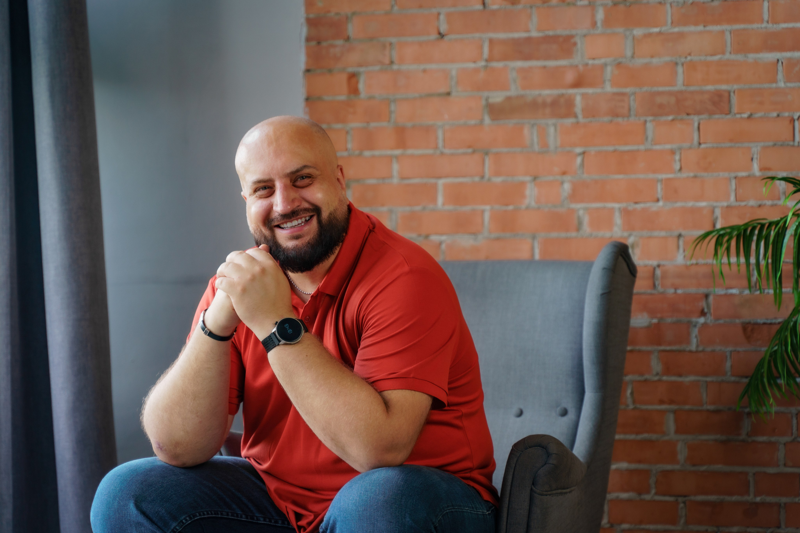 Чоловіча бренд фотосесія. Сімейний фотограф Київ Наталія Шкаврон