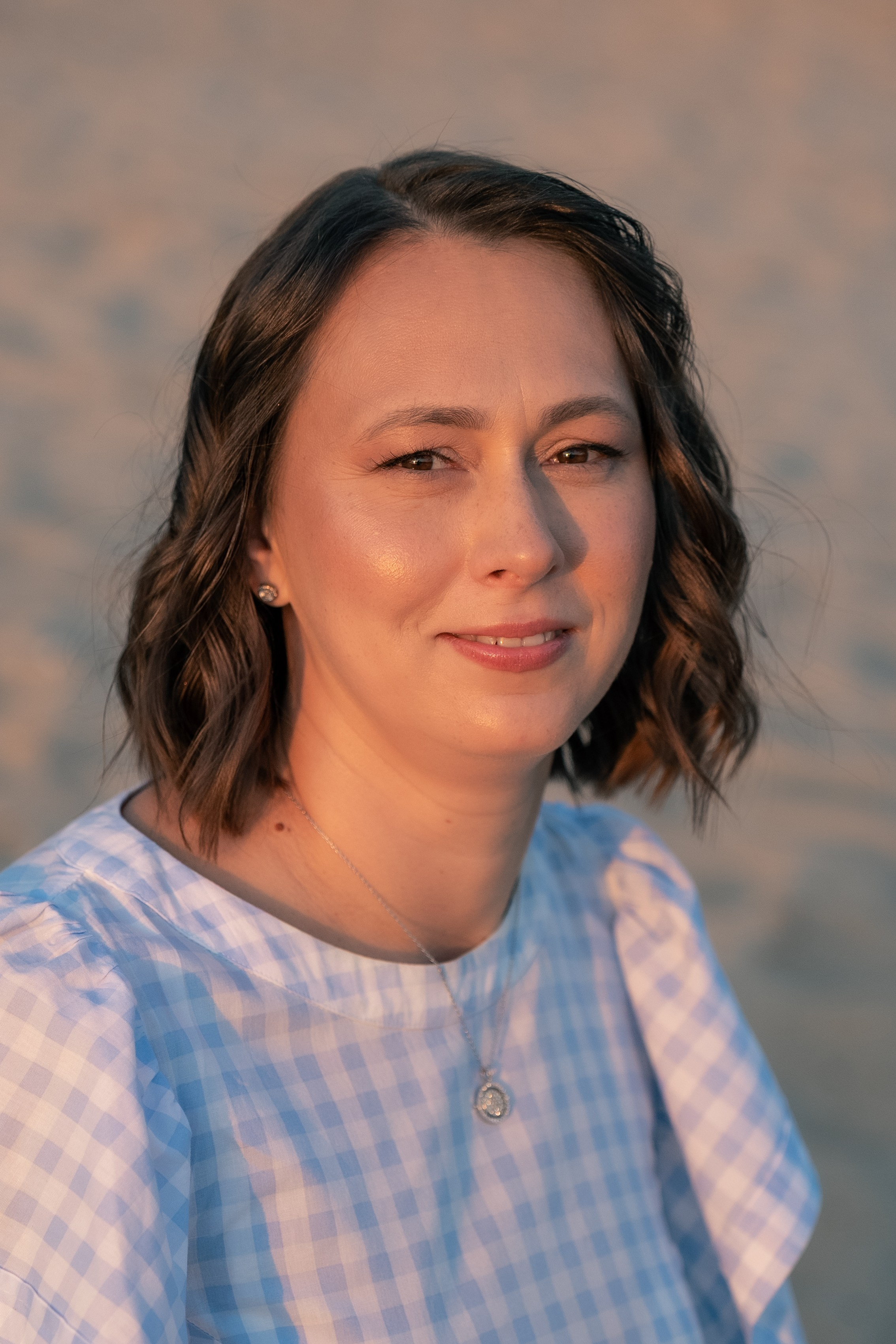 Сімейна фотосесія на Трухановому острові. Сімейний фотограф Київ Наталія Шкаврон