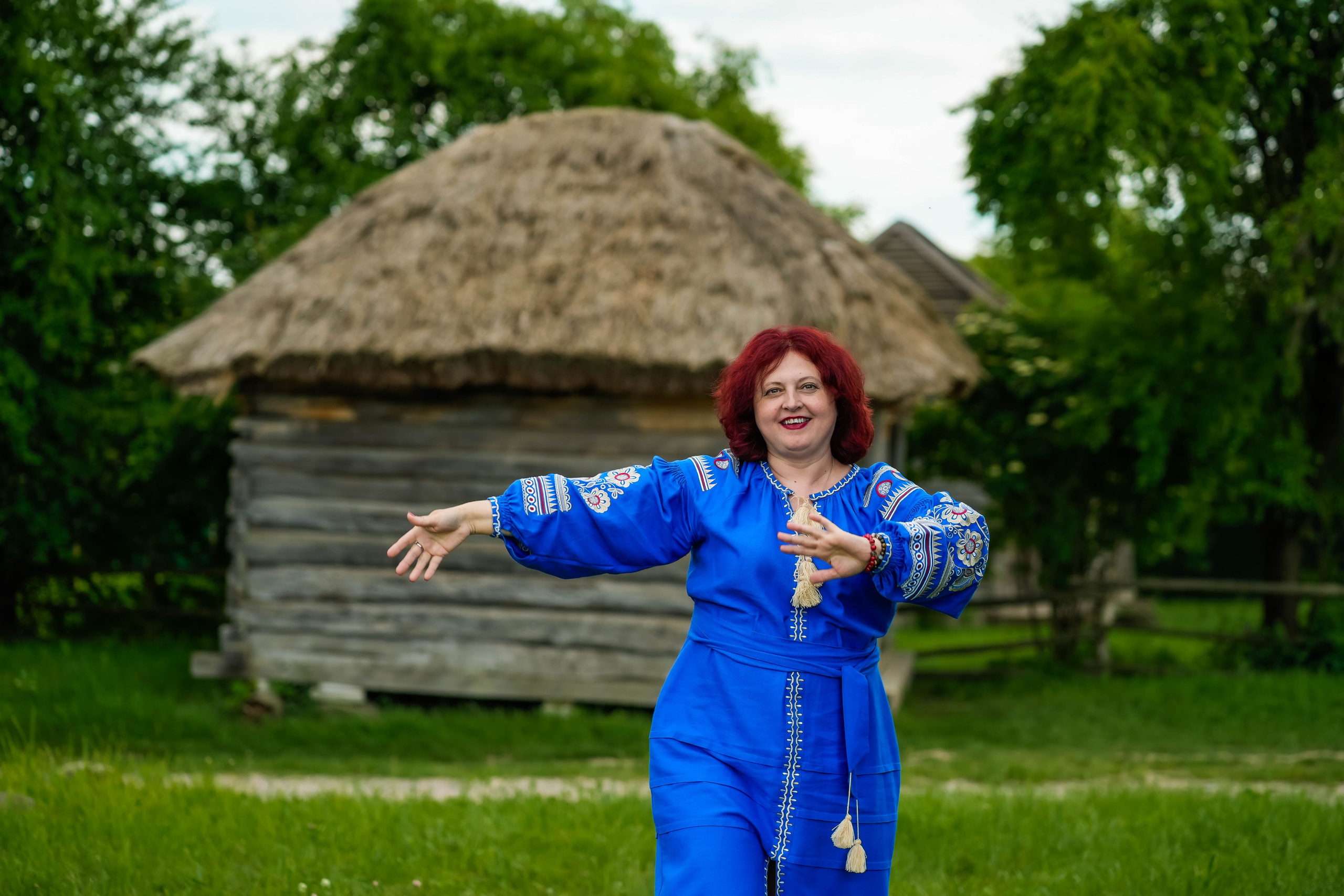Бренд зйомка для Вікторії Енергопрактика. Сімейний фотограф Київ Наталія Шкаврон