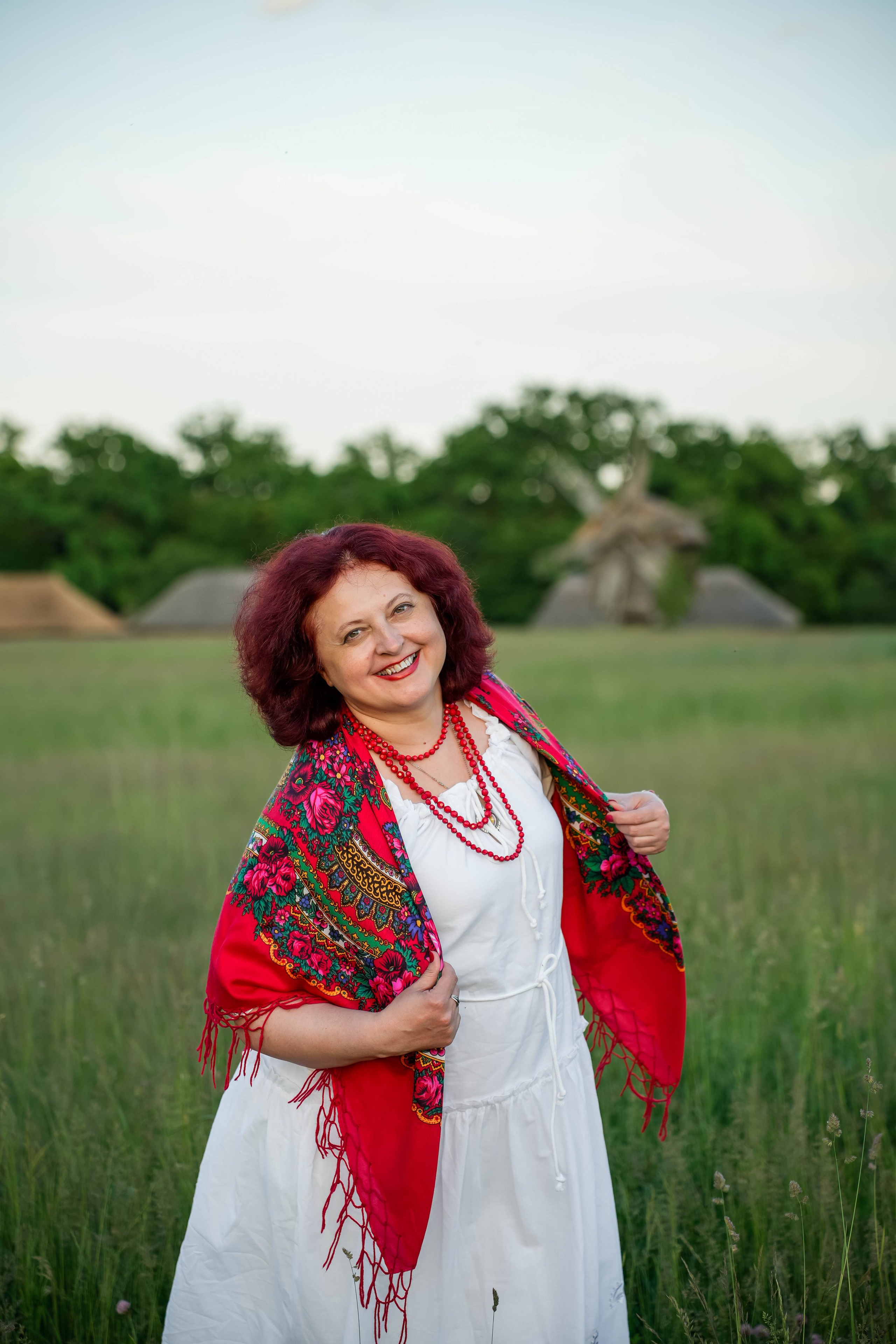 Бренд зйомка для Вікторії Енергопрактика. Сімейний фотограф Київ Наталія Шкаврон