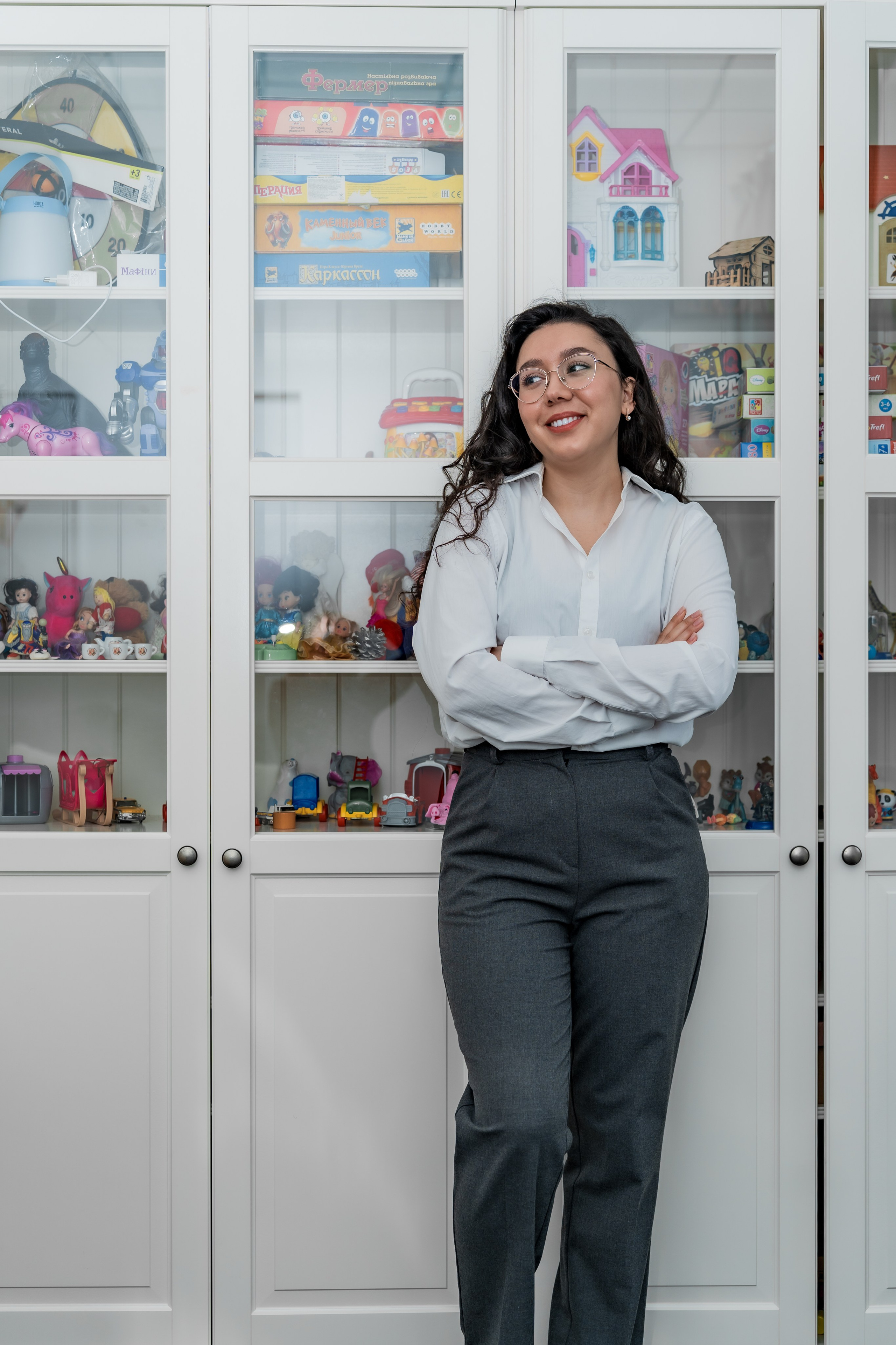 Дитячий психолог. Сімейний фотограф Київ Наталія Шкаврон