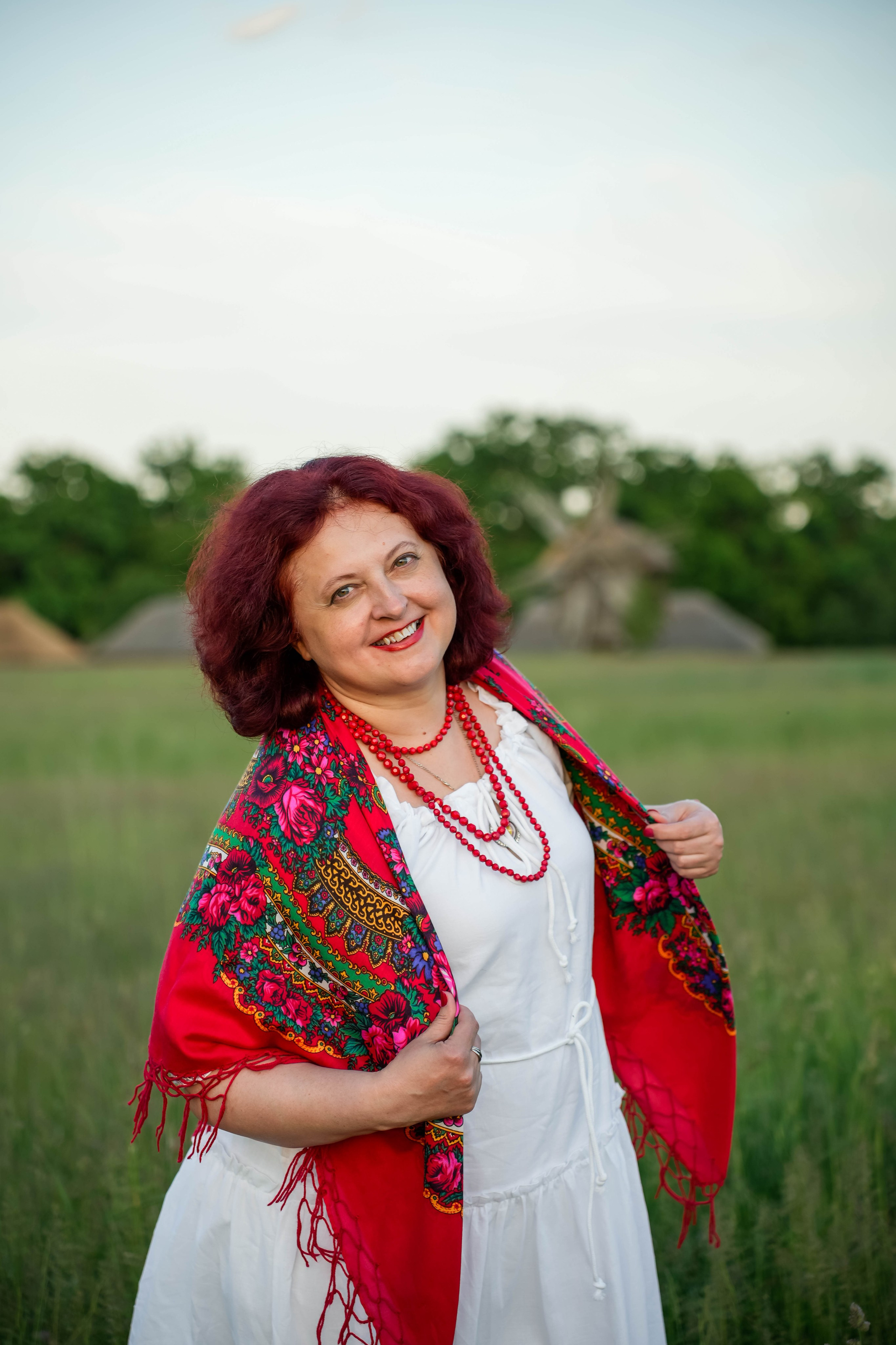 Бренд зйомка для Вікторії Енергопрактика. Сімейний фотограф Київ Наталія Шкаврон