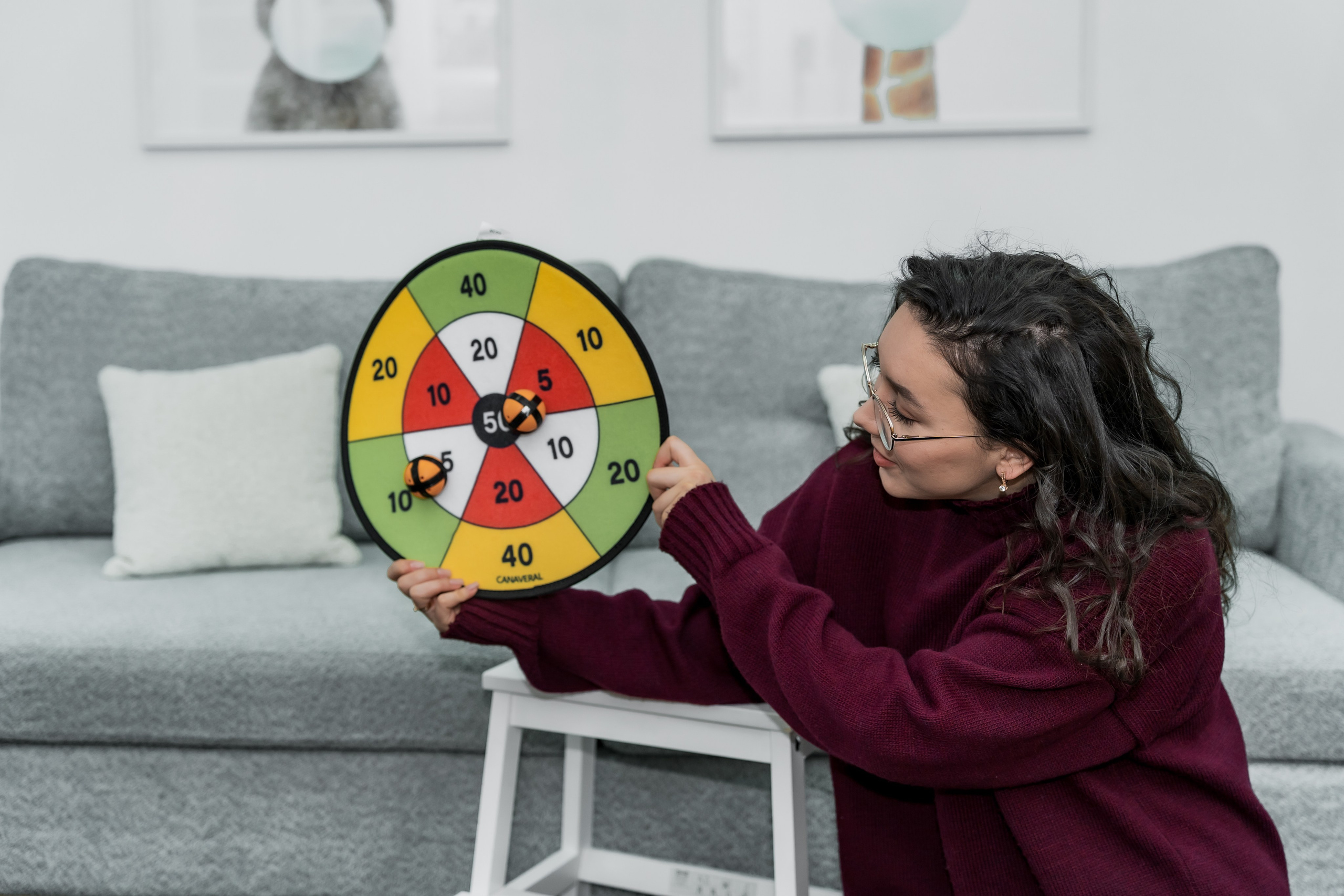 Дитячий психолог. Сімейний фотограф Київ Наталія Шкаврон