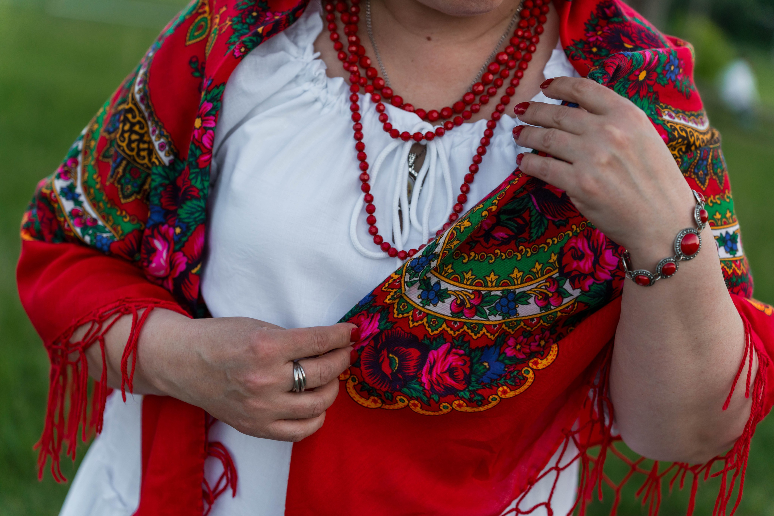 Бренд зйомка для Вікторії Енергопрактика. Сімейний фотограф Київ Наталія Шкаврон