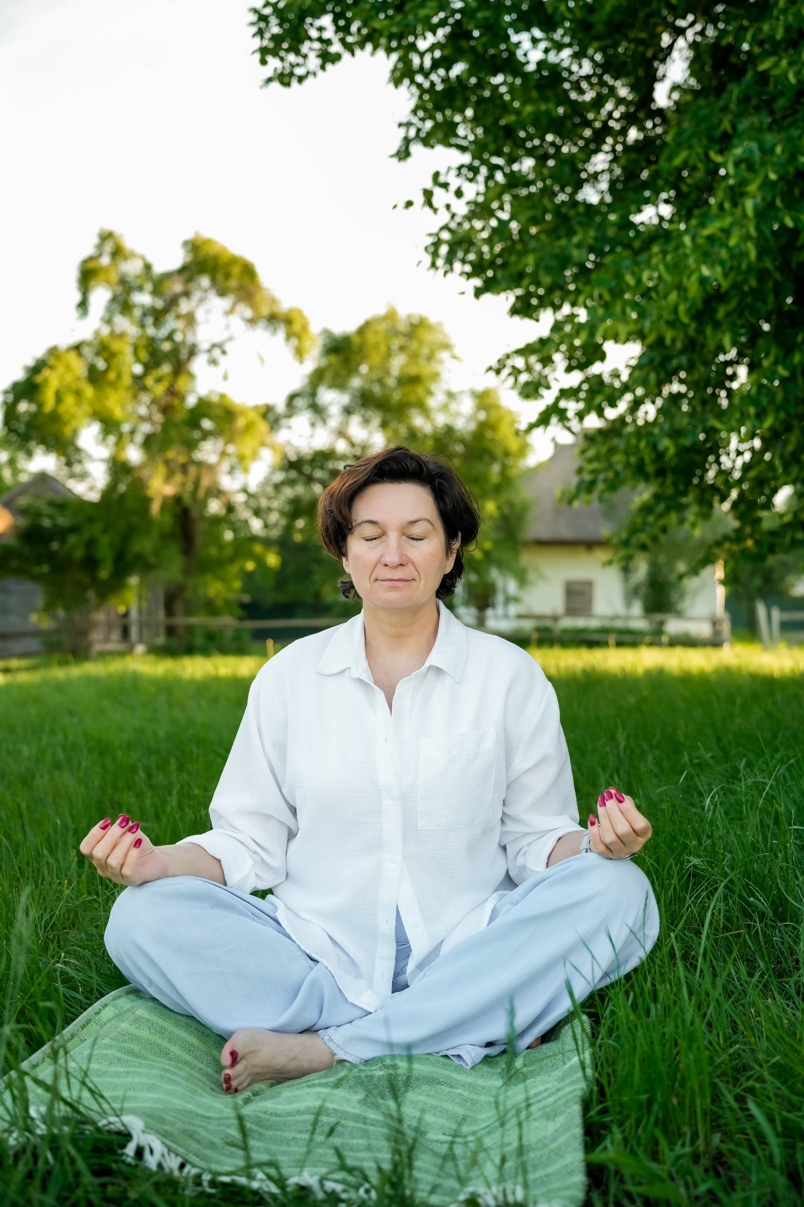 Бренд зйомка для Вікторії Енергопрактика. Сімейний фотограф Київ Наталія Шкаврон