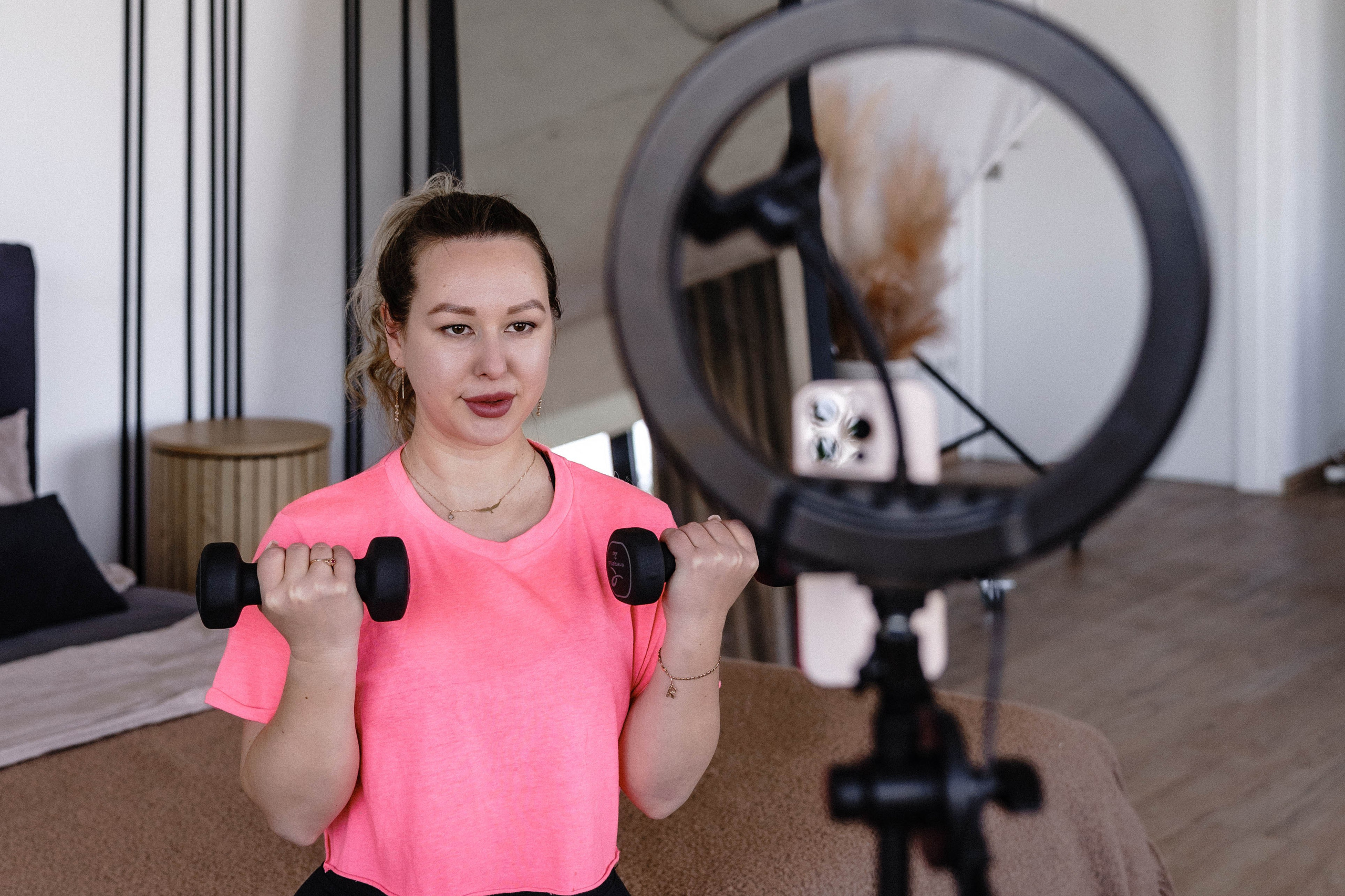 Бренд фотосесія для тренера, фотосессия фитнес-тренера, визуал для блога фитнес-тренера, фотосесія для тренера, спортивна фотосесія, спортивна фотосесія київ, фотосесія для тренера київ, фотосессия в спортивном костюме ,фотосесія для тренера київ, фотосесія для спорту київ, фитнес фотосессия, фітнес фотосесія київ, 