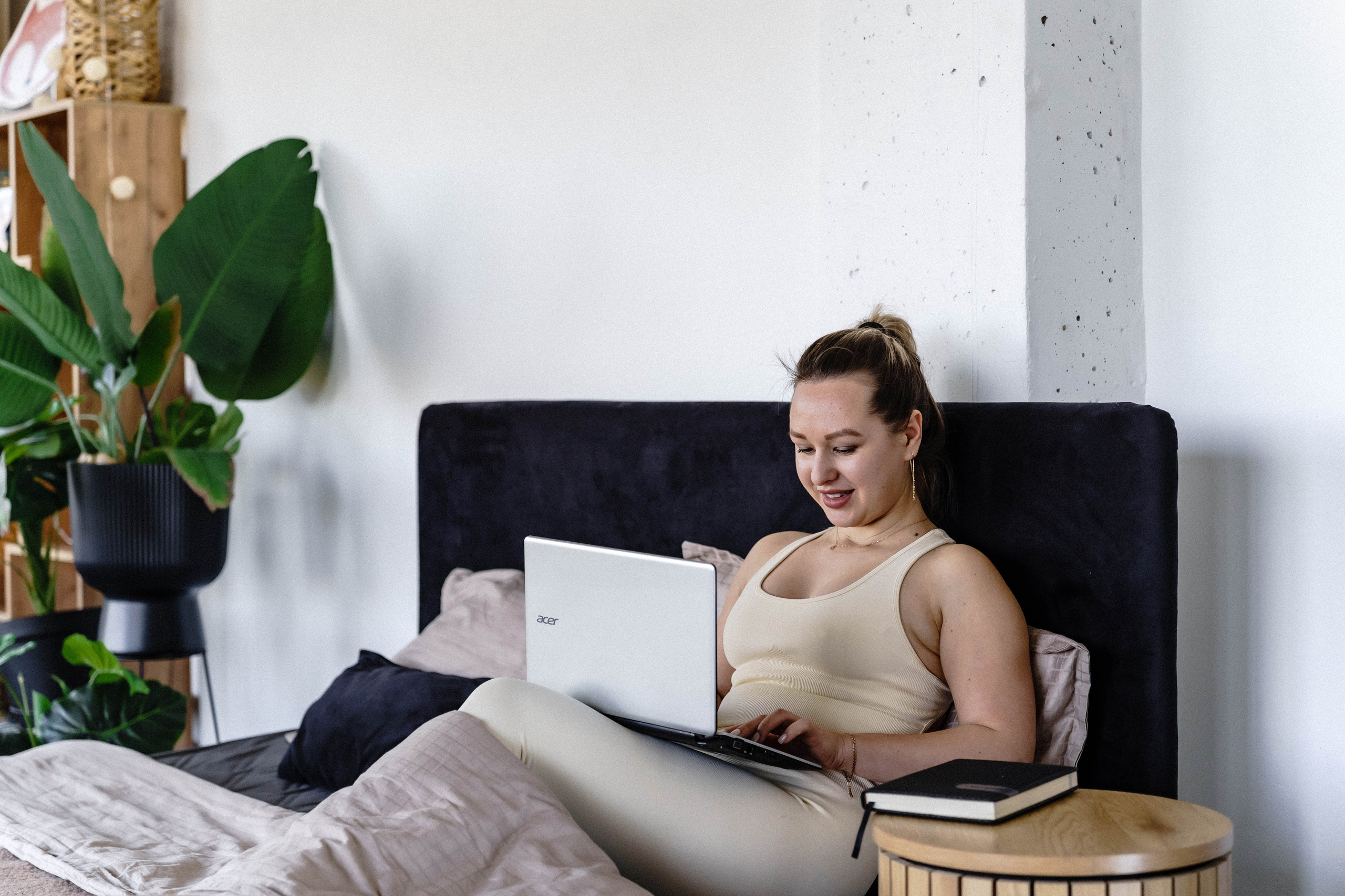 Бренд фотосесія для тренера. Сімейний фотограф Київ Наталія Шкаврон