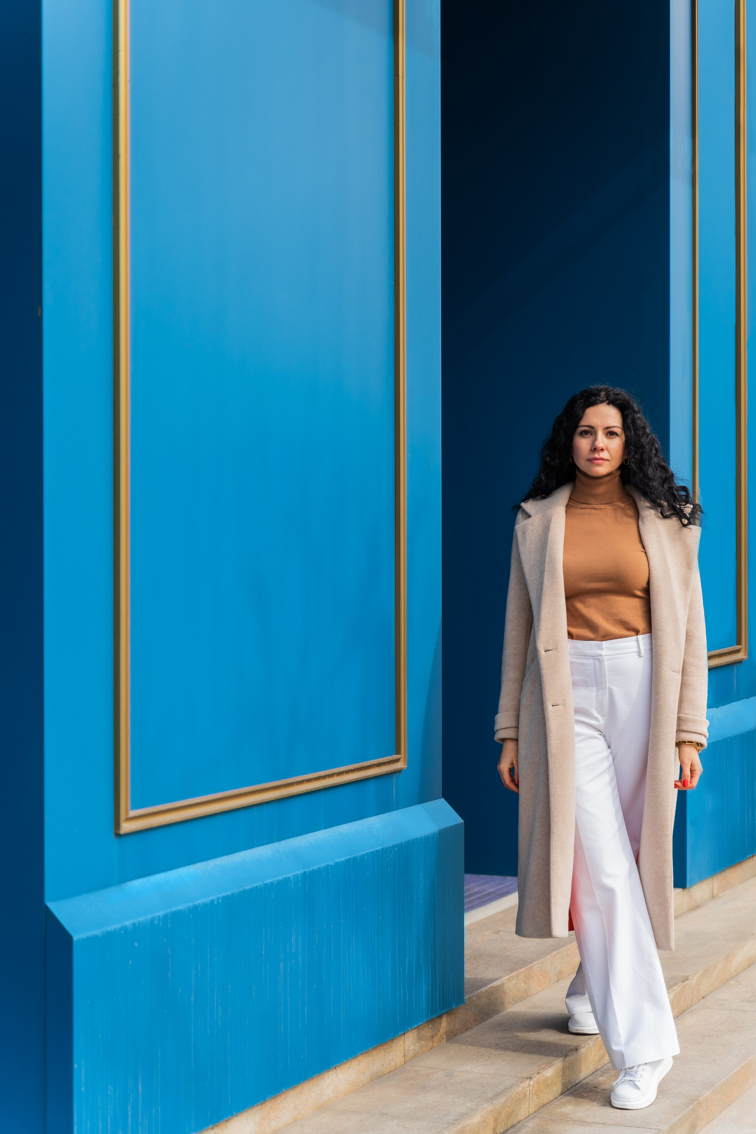 Фотосесія для коуча Наталії. Сімейний фотограф Київ Наталія Шкаврон