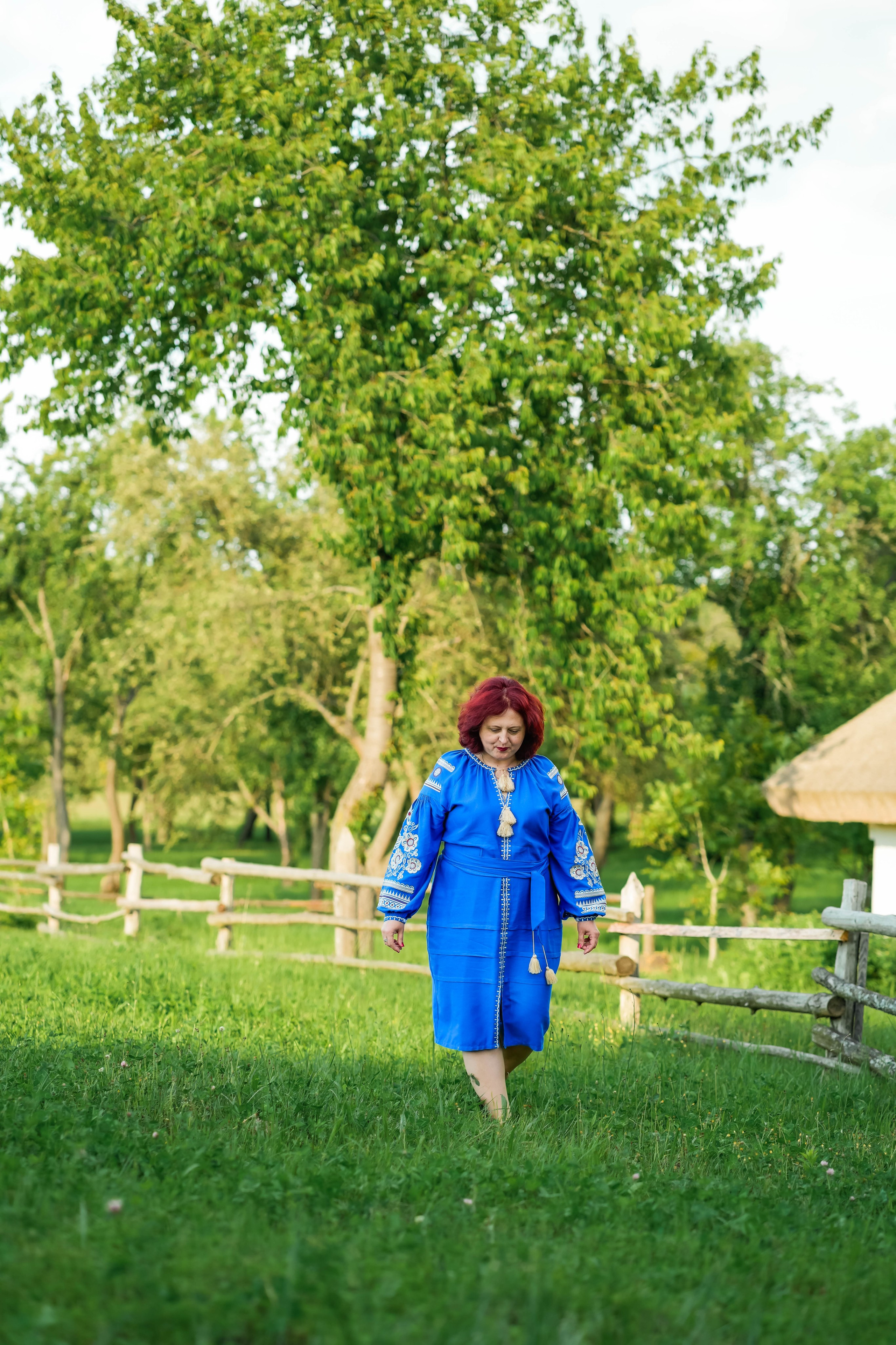 Бренд зйомка для Вікторії Енергопрактика. Сімейний фотограф Київ Наталія Шкаврон